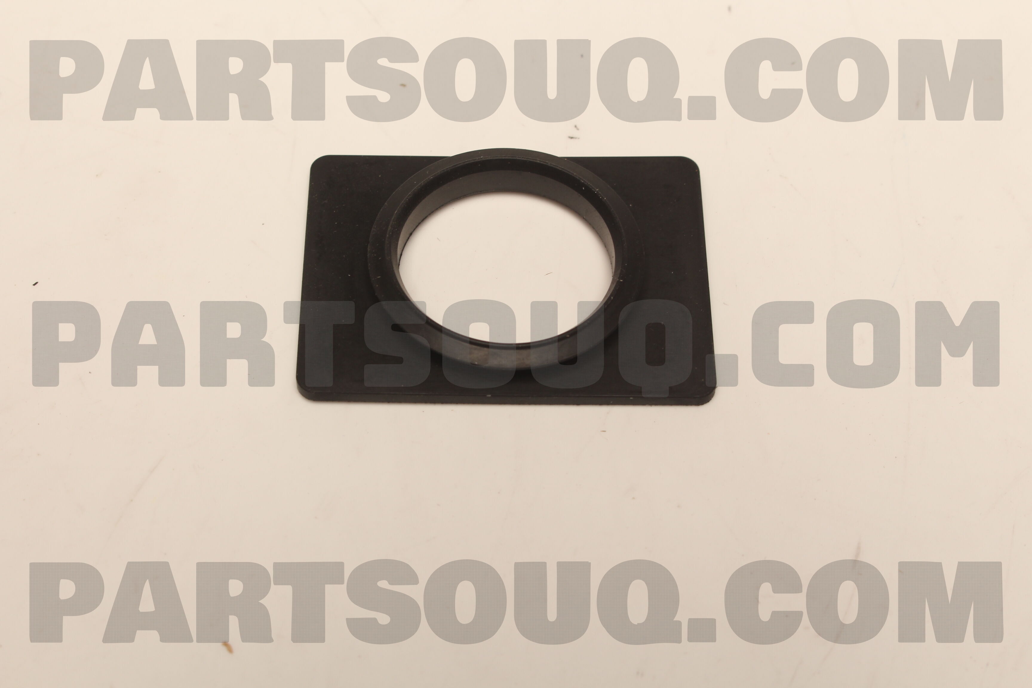 GROMMET 28982ZP00A | Nissan Parts | PartSouq