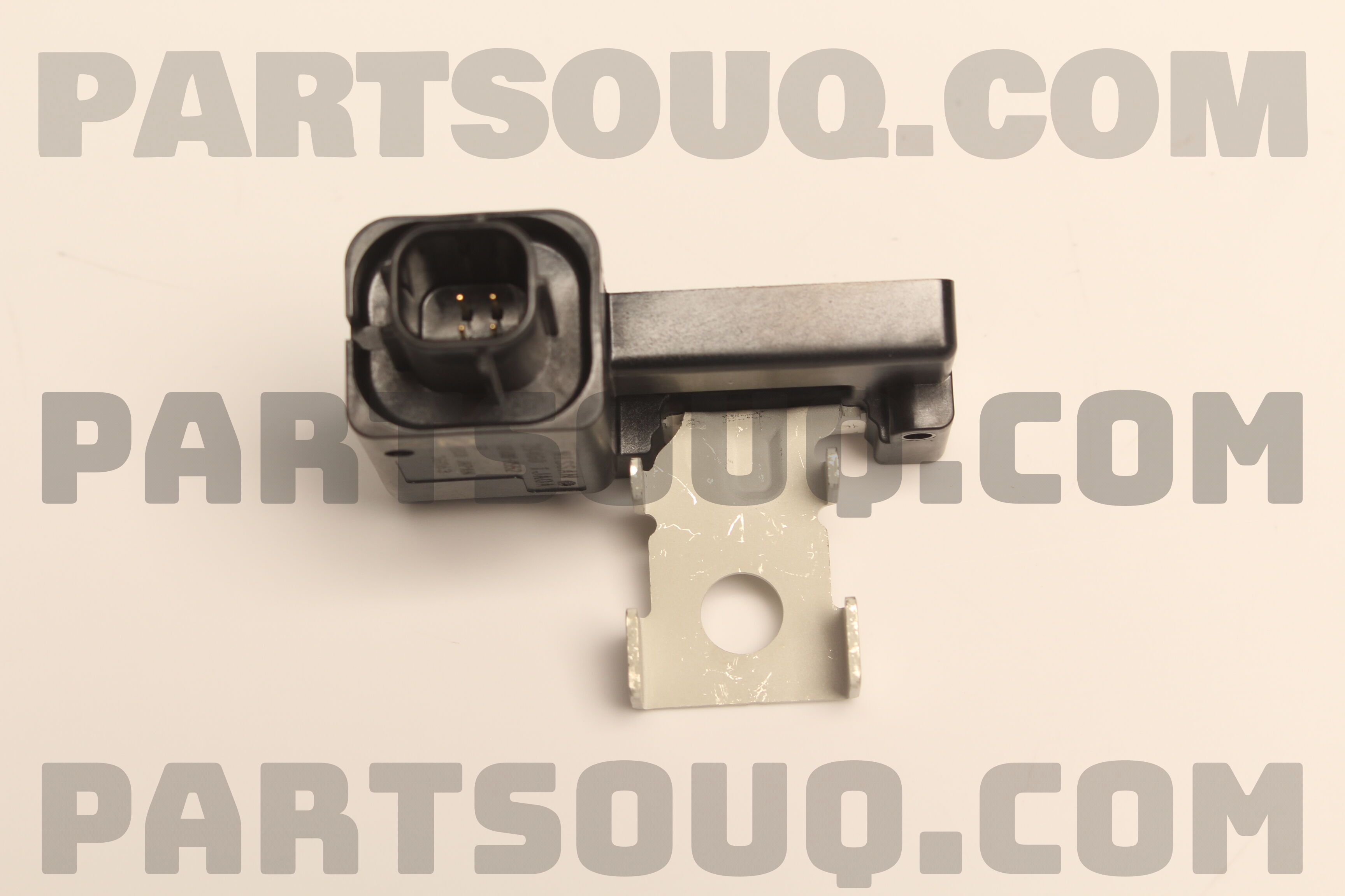 SENSOR ASSY-MAIN CURRENT 294G01JA0A | Nissan Parts | PartSouq