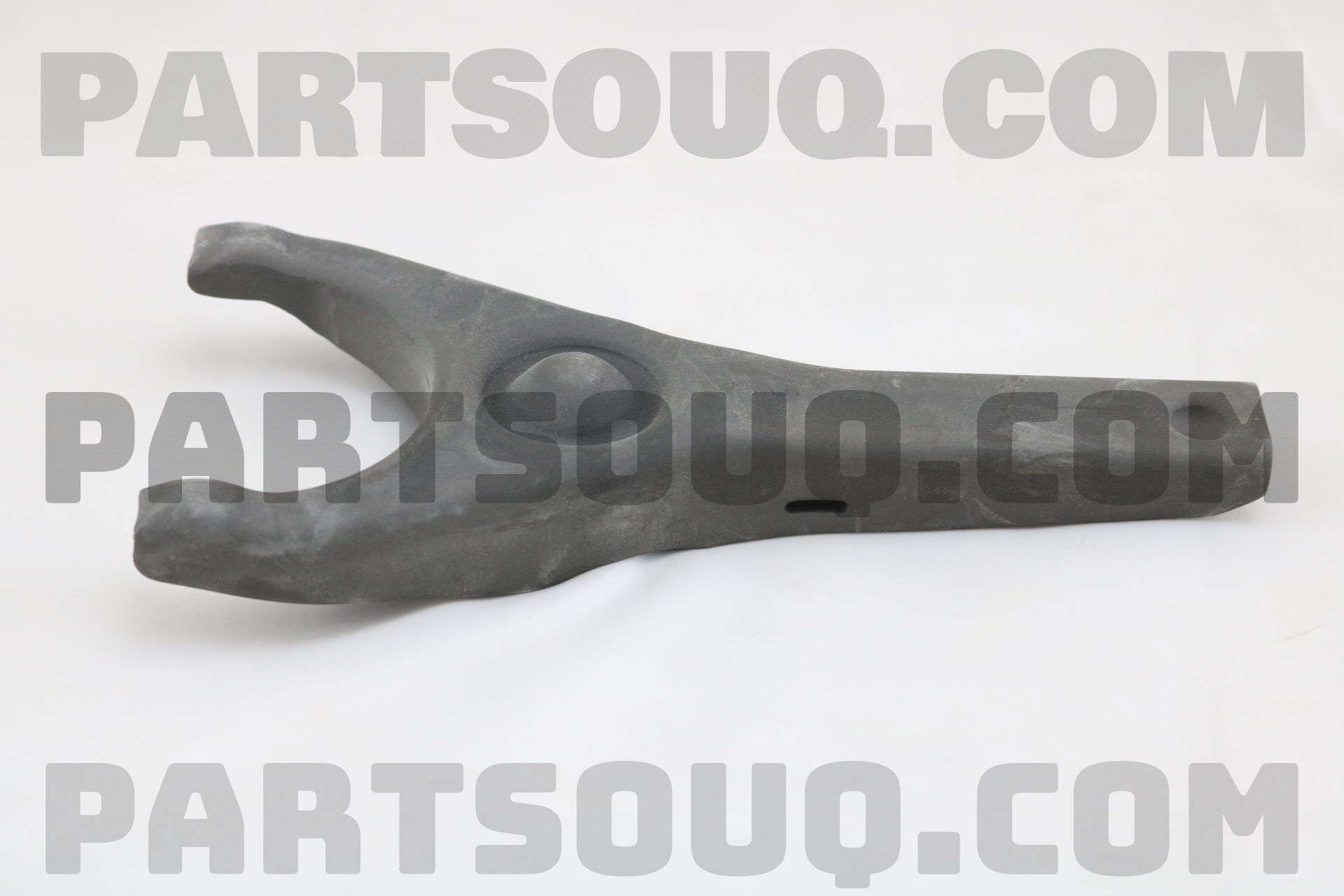 305319E000 LEVER-WITHDRAWAL,CLUTCH