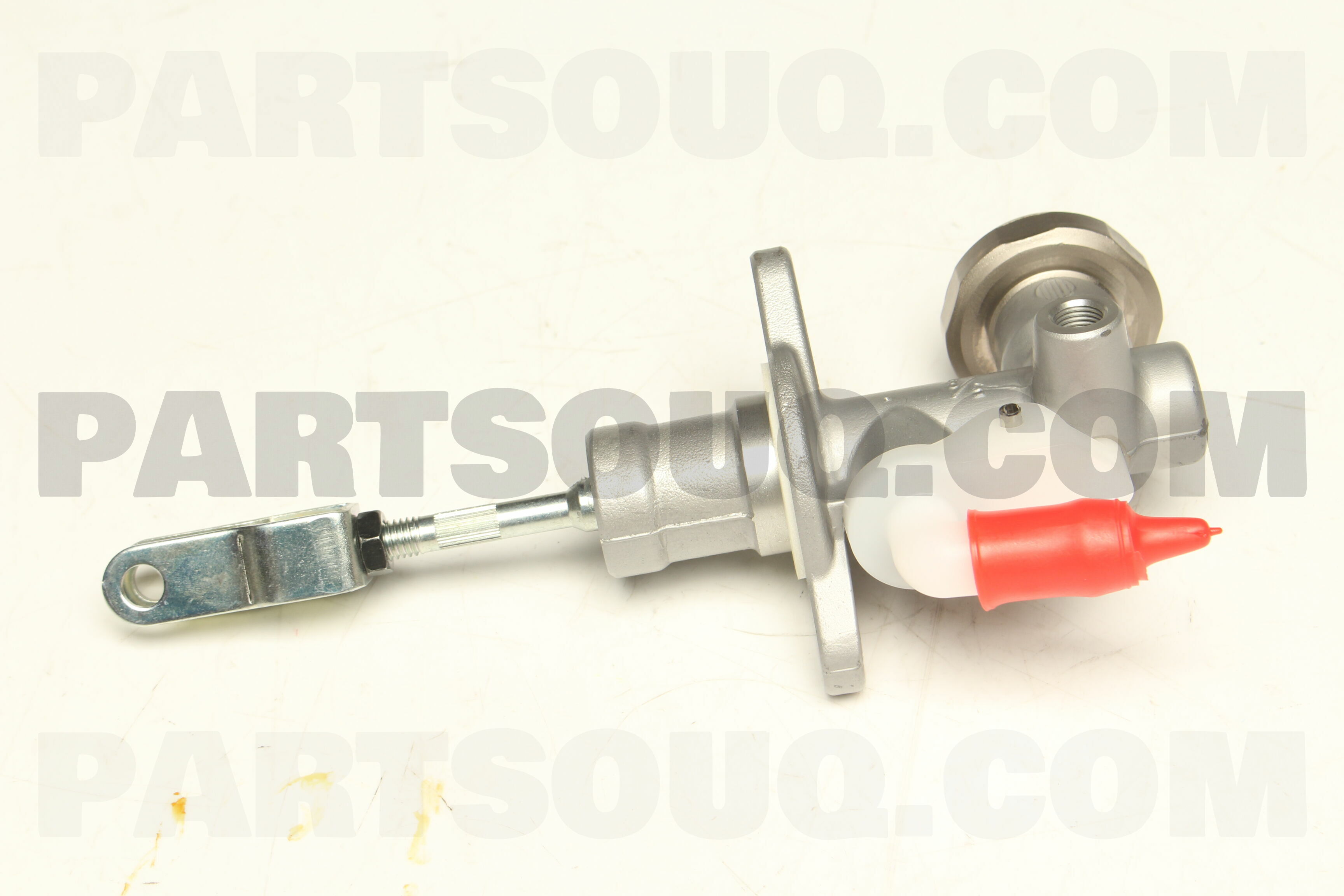 CYLINDER ASSY-C 306104M40C | Nissan Parts | PartSouq