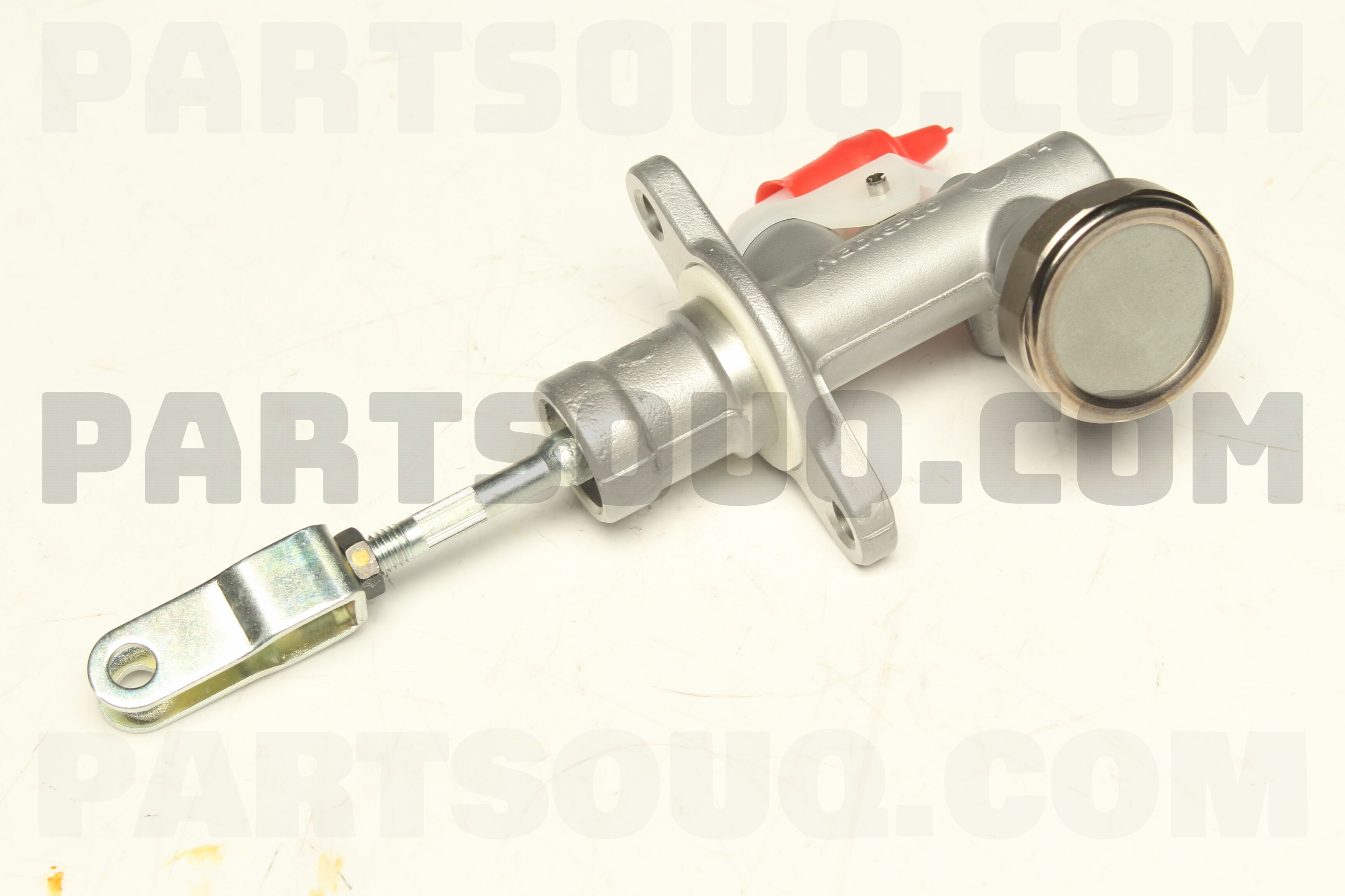 CYLINDER ASSY-C 306104M40C | Nissan Parts | PartSouq