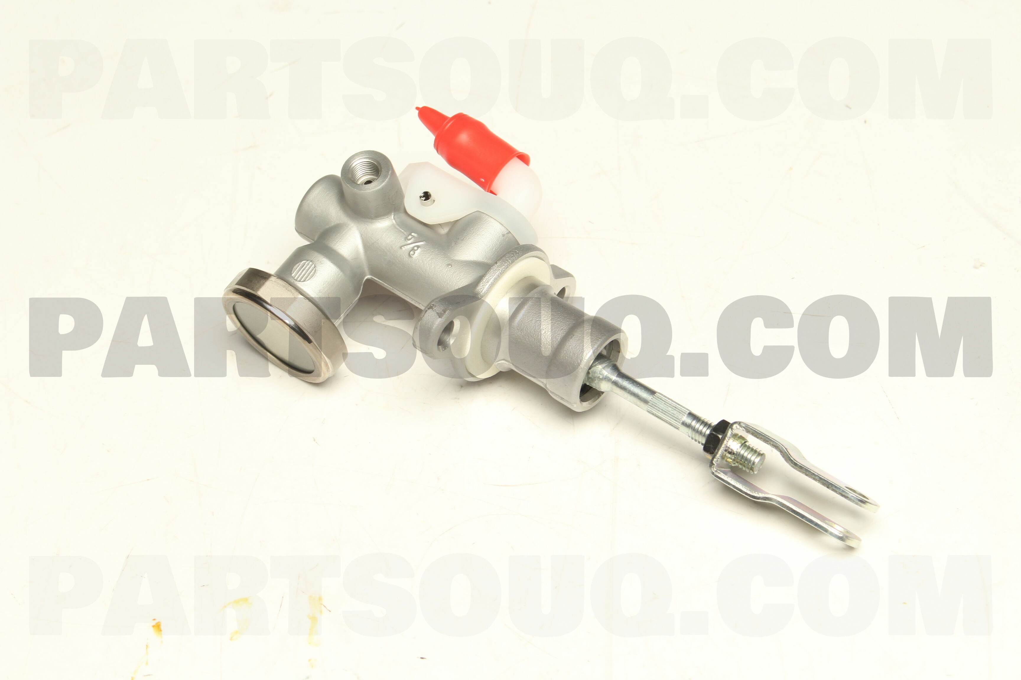 【送料無料ライン/39ショップ】 ASSY-C CYLINDER 306104M40C PartSouq | Parts Nissan | ホビーラジコン