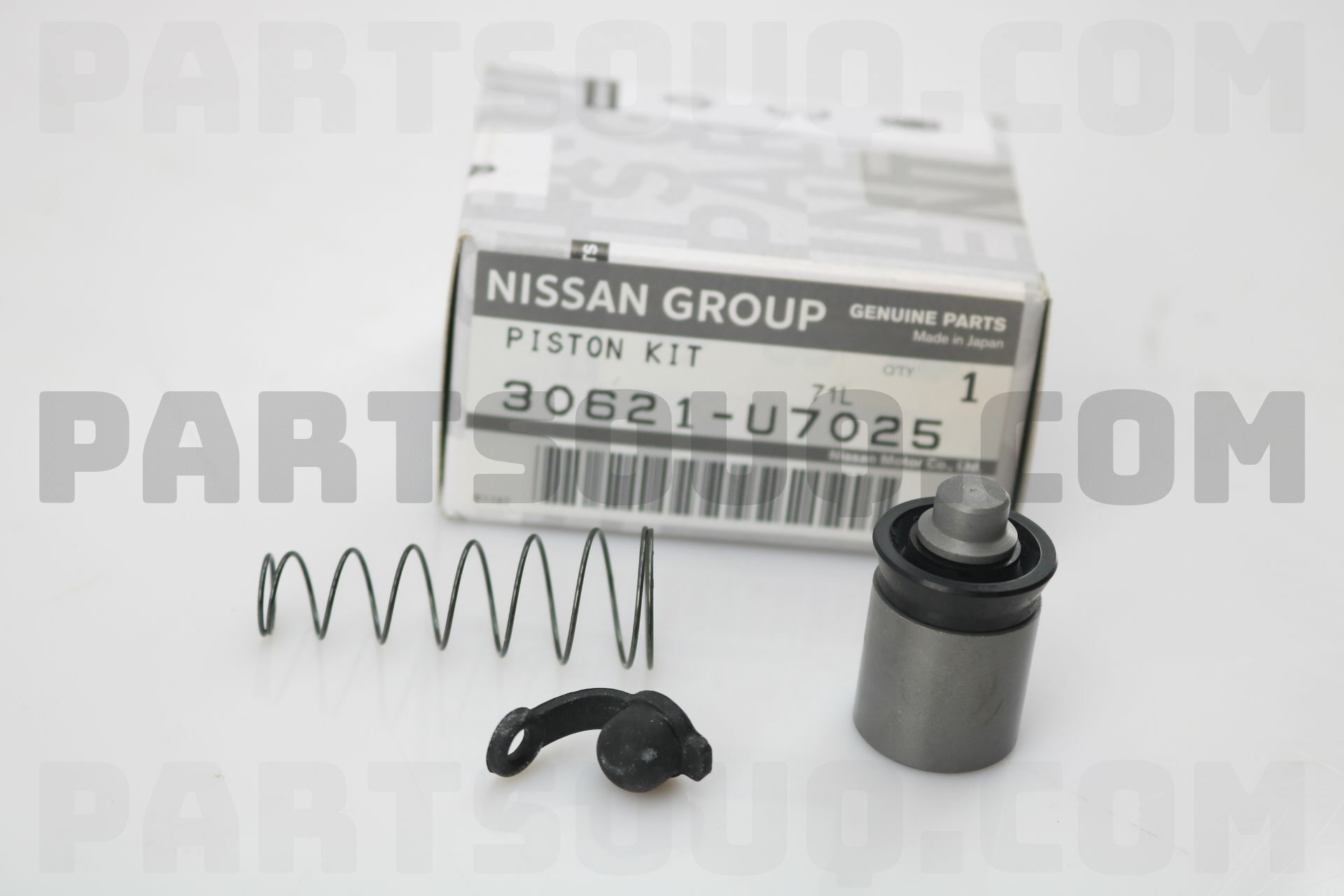 お中元 お歳暮 お年賀 夏 冬 年末年始のご挨拶 ギフト 通販な KIT-CLUTCH PISTON OPERATING Nissan | 30621U7025 CYLINDER ダイニングテーブル
