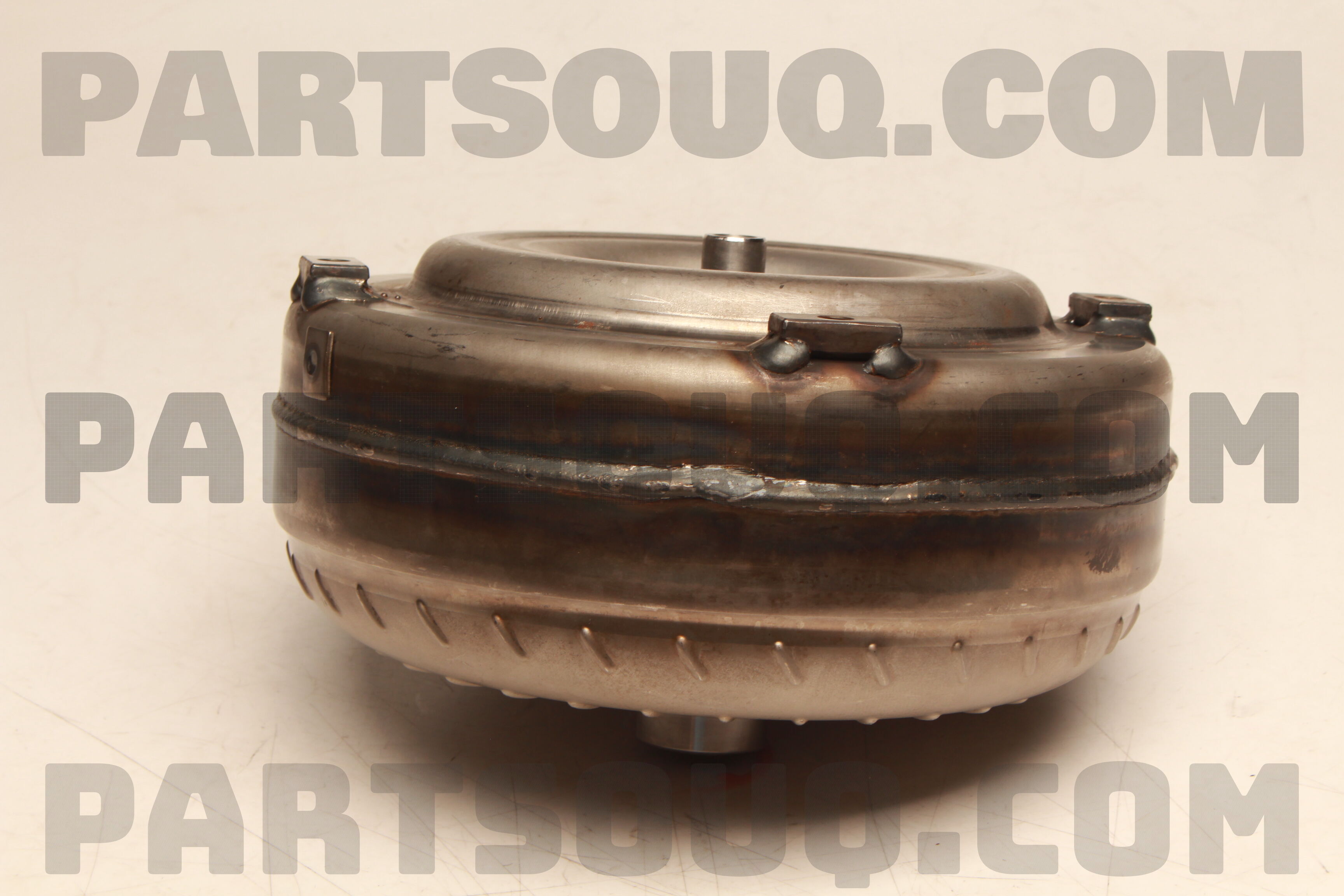CONVERTER ASSY-TORQUE 3110090X10 | Nissan Parts | PartSouq