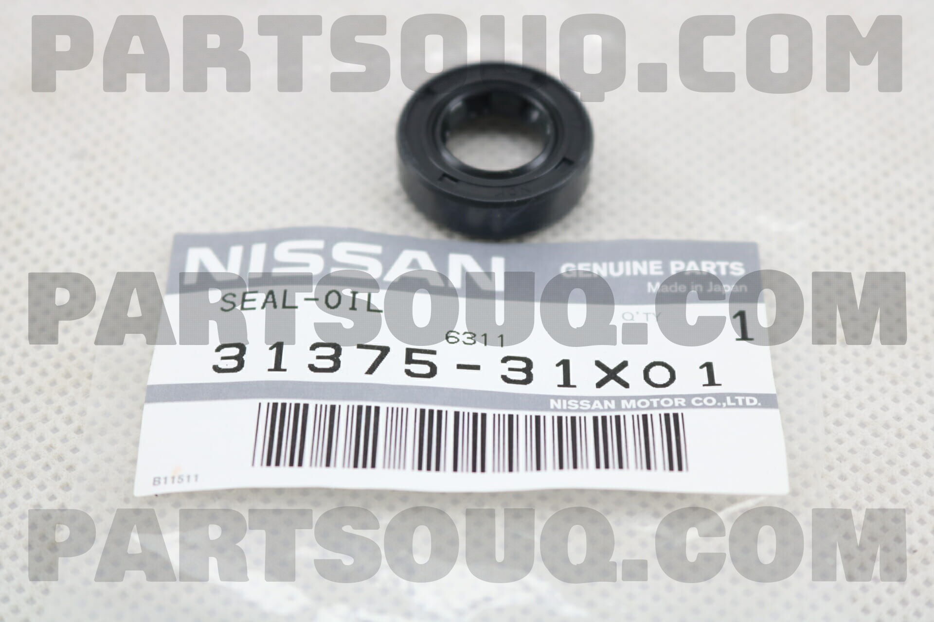 3137531X01 SEAL-OIL