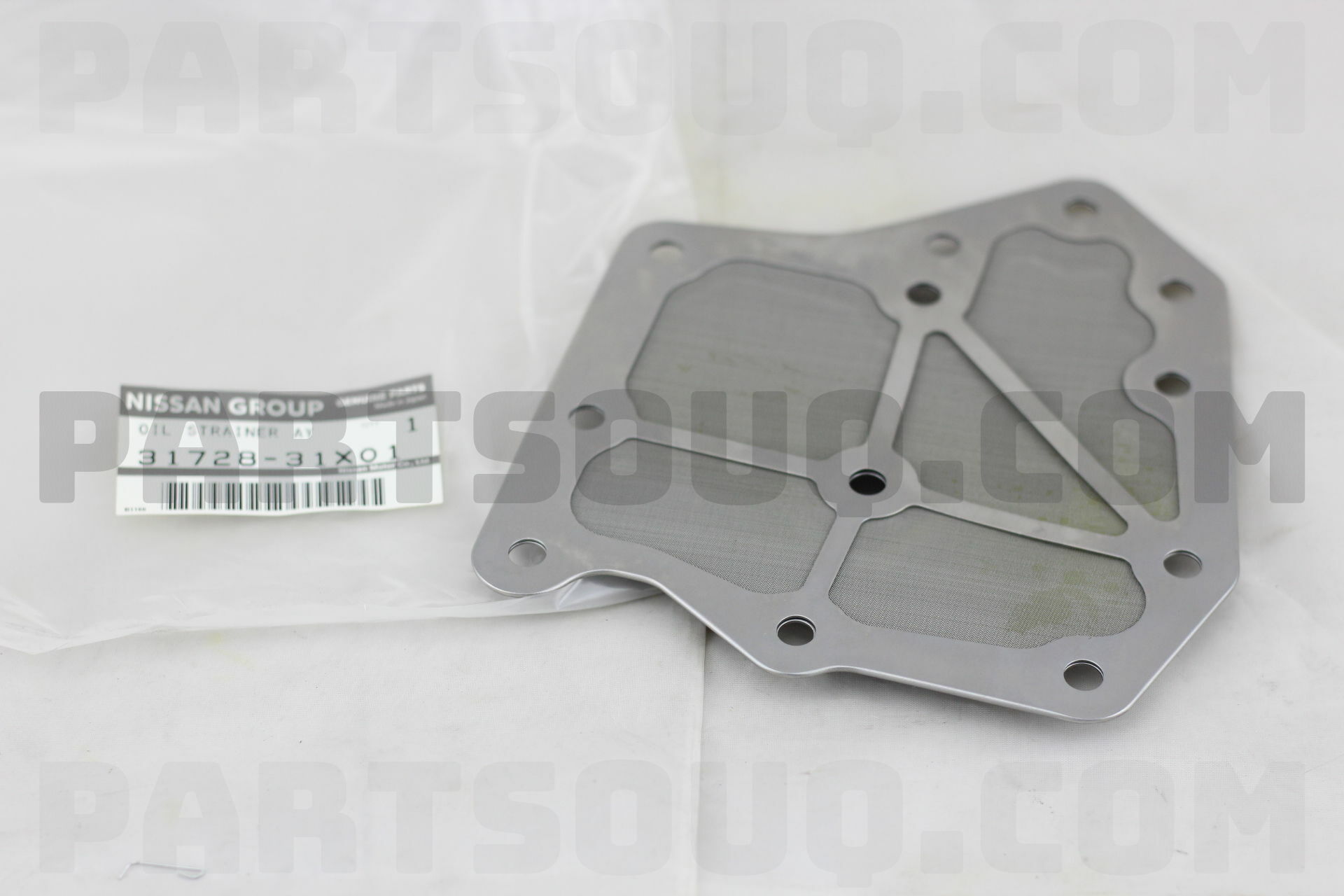 女性が喜ぶ♪ STRAINER ASSY-OIL 3172831X01 | Nissan Parts | PartSouq デュエルマスターズ