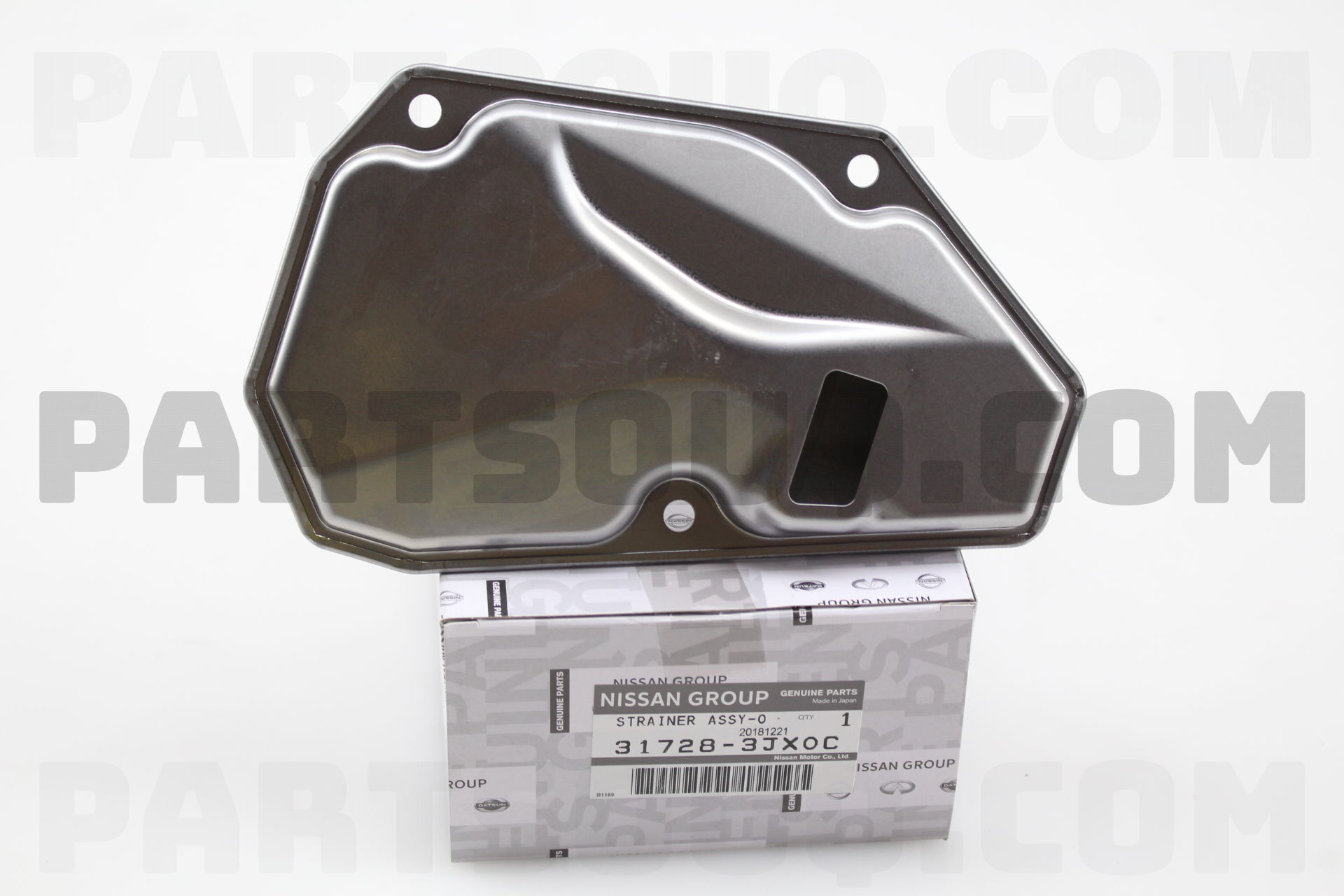 23- ZX-25R Full Exhaust CROSS SHORT ZERO 発売 – モリワキ