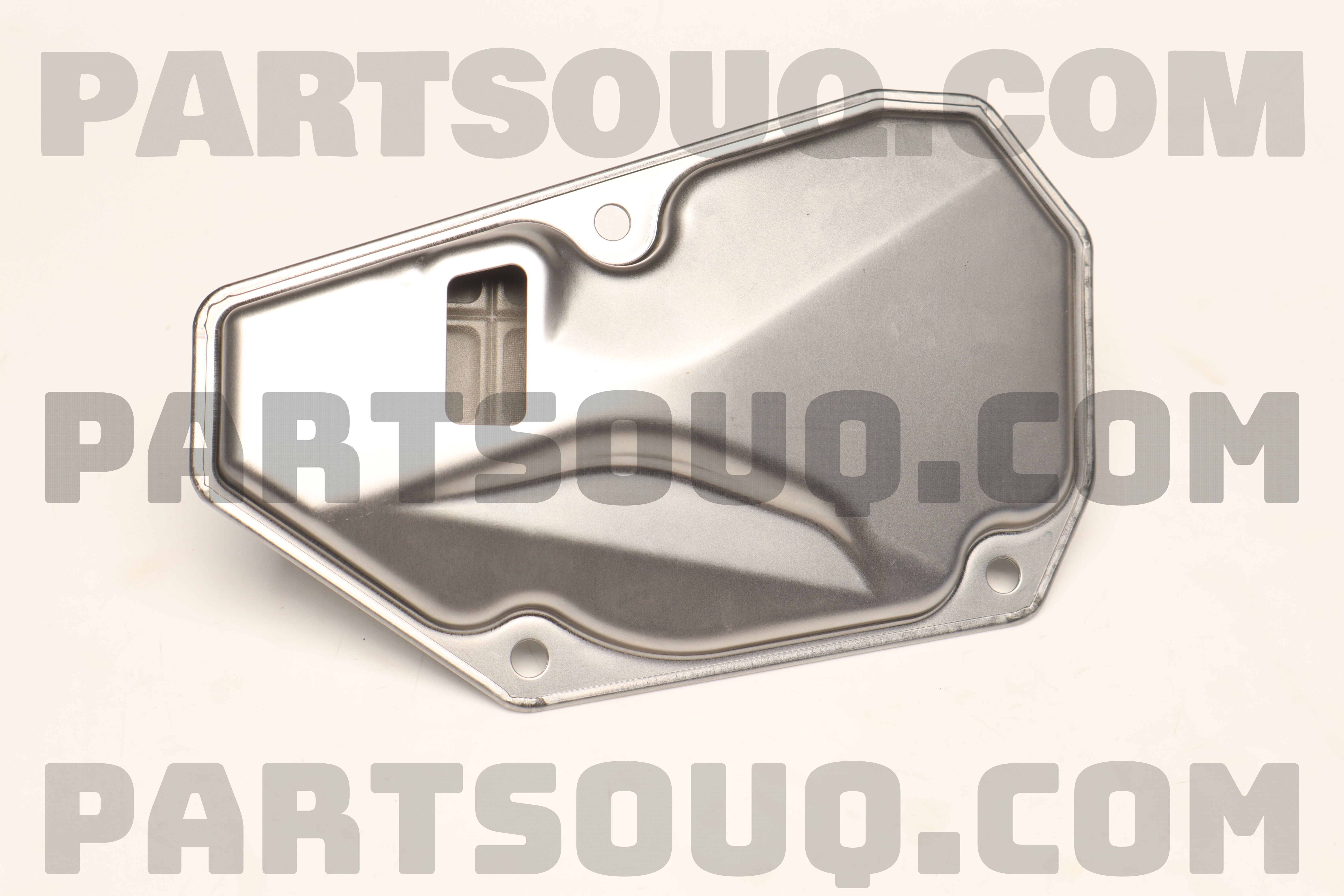 ゆーのすけ　904545 OIL STRAINER 317283XX0C | Nissan Parts | PartSouq