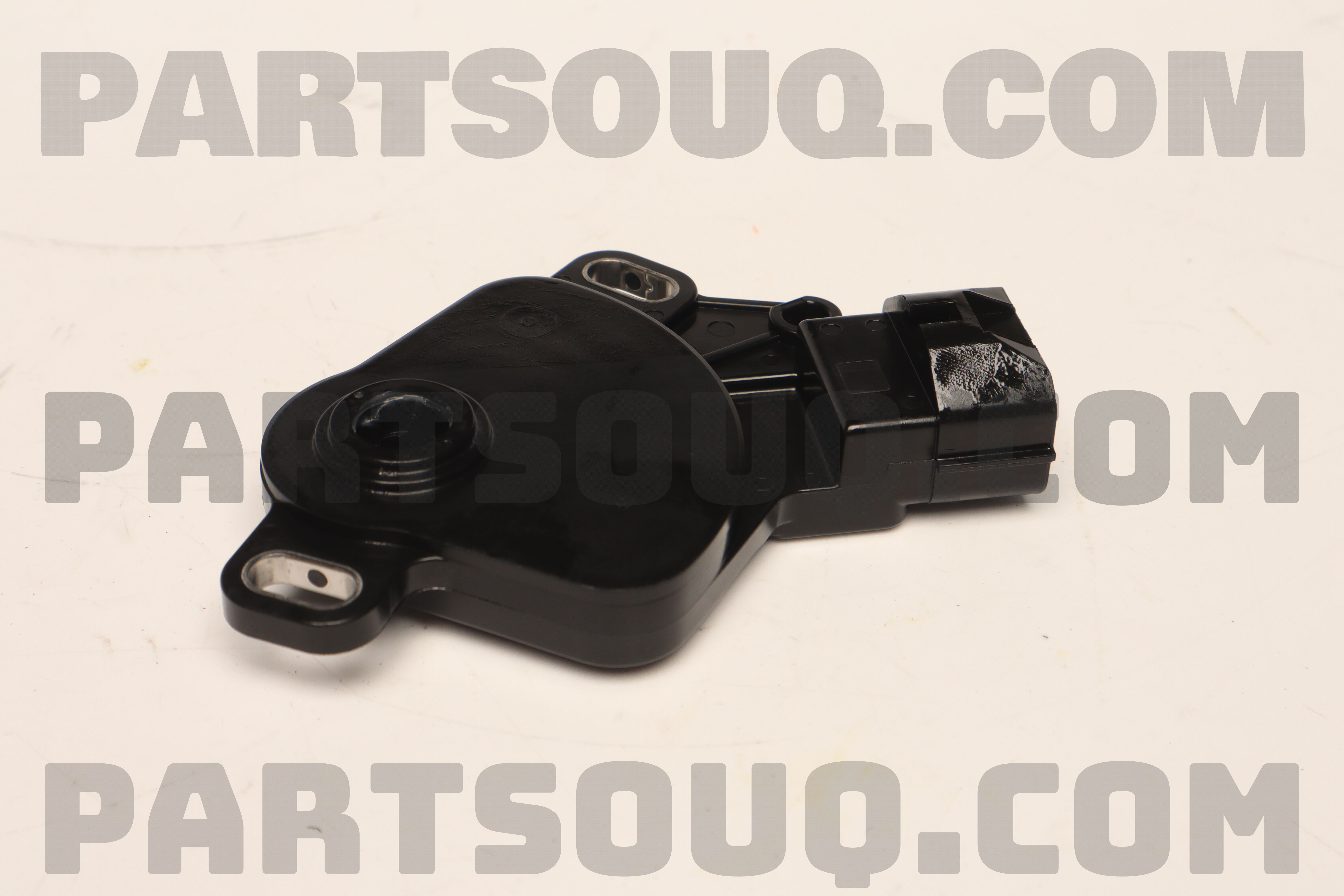 PARK/NEUTRAL POSITION SWITCH 3191829X0C | Nissan Parts | PartSouq