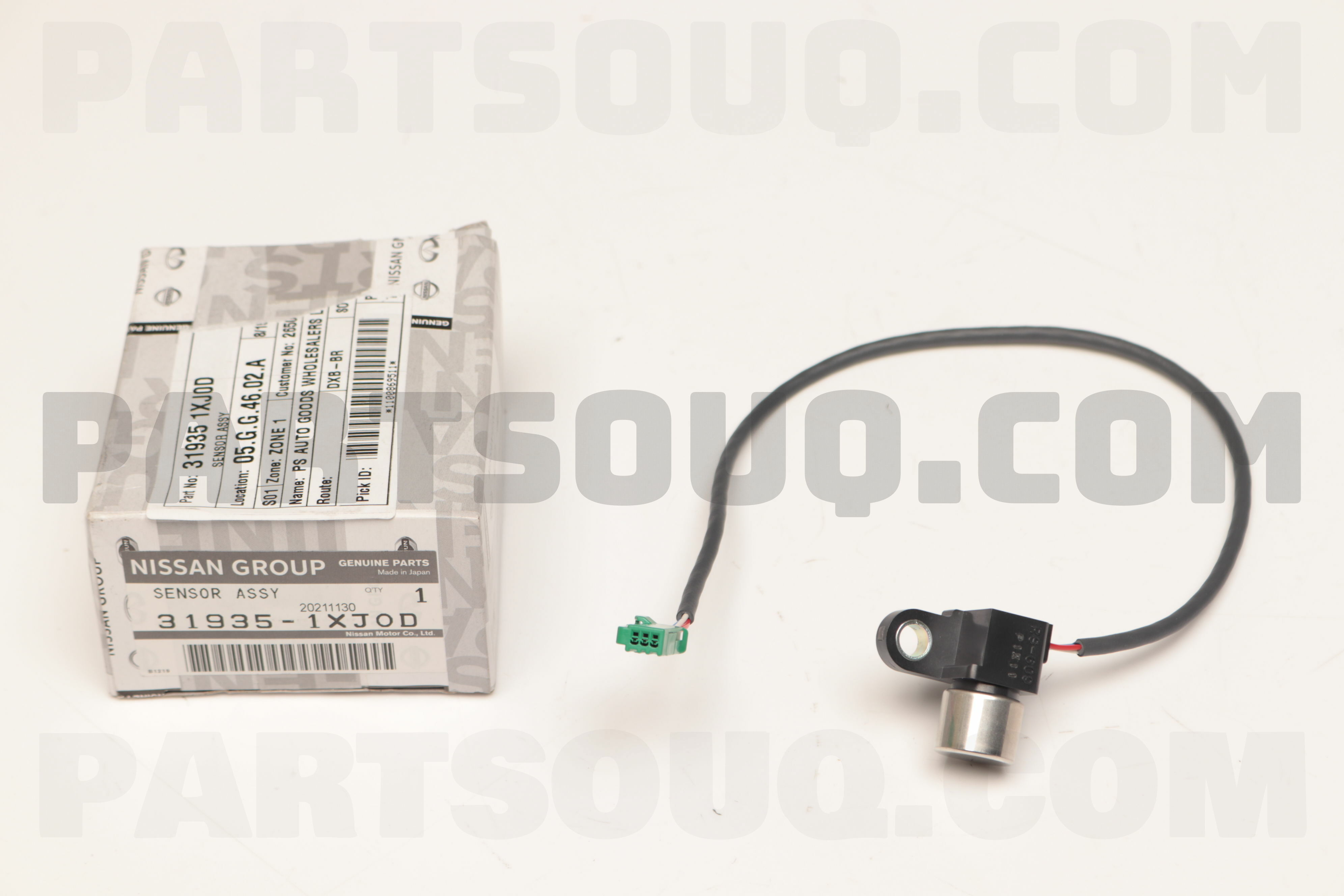 0298400.ZXH Littelfuse | Mouser