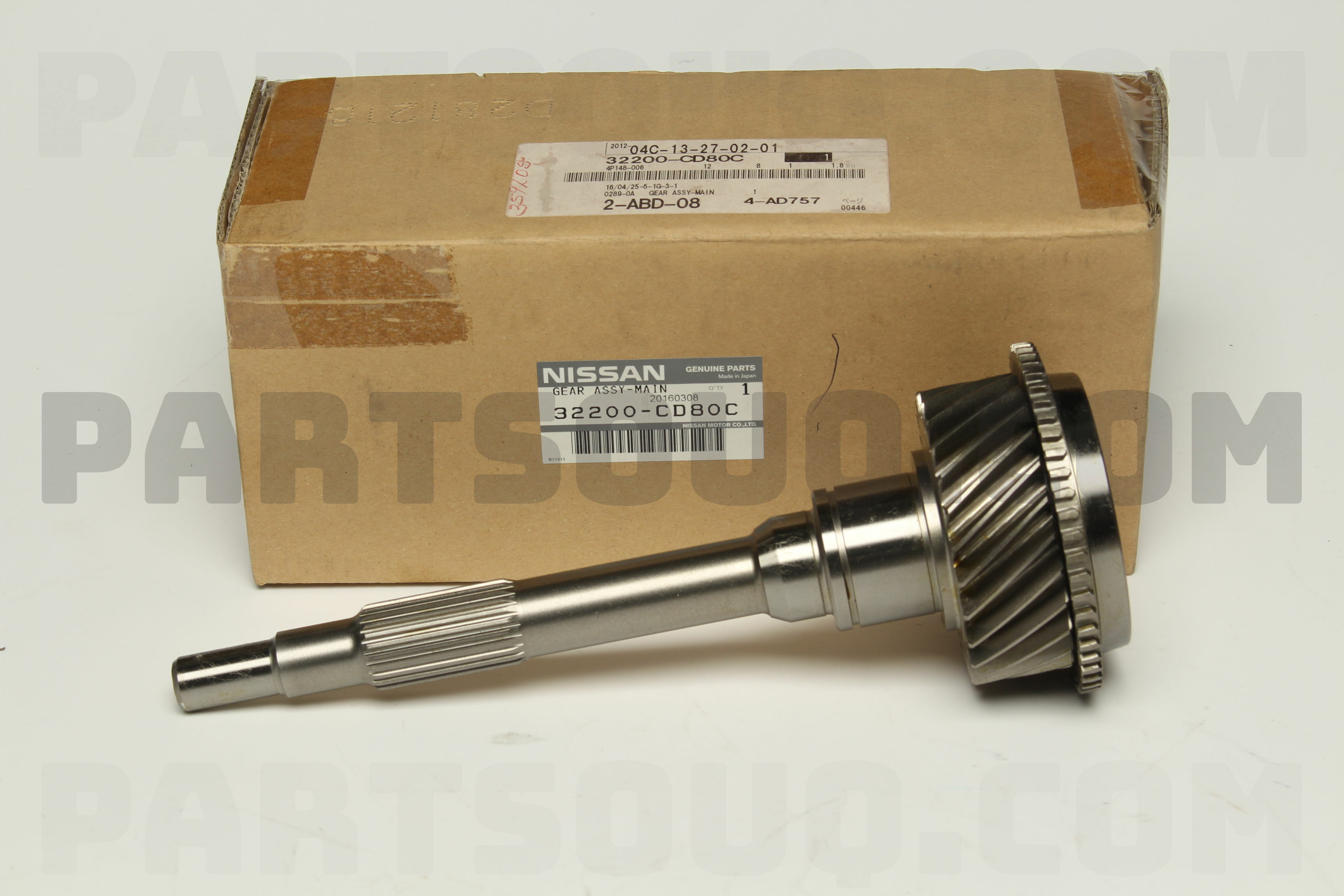 kinari出品 A2/B2規格サイズ愛蔵版プリント 1993 KAWASAKI ZXR-7 Ito Ham