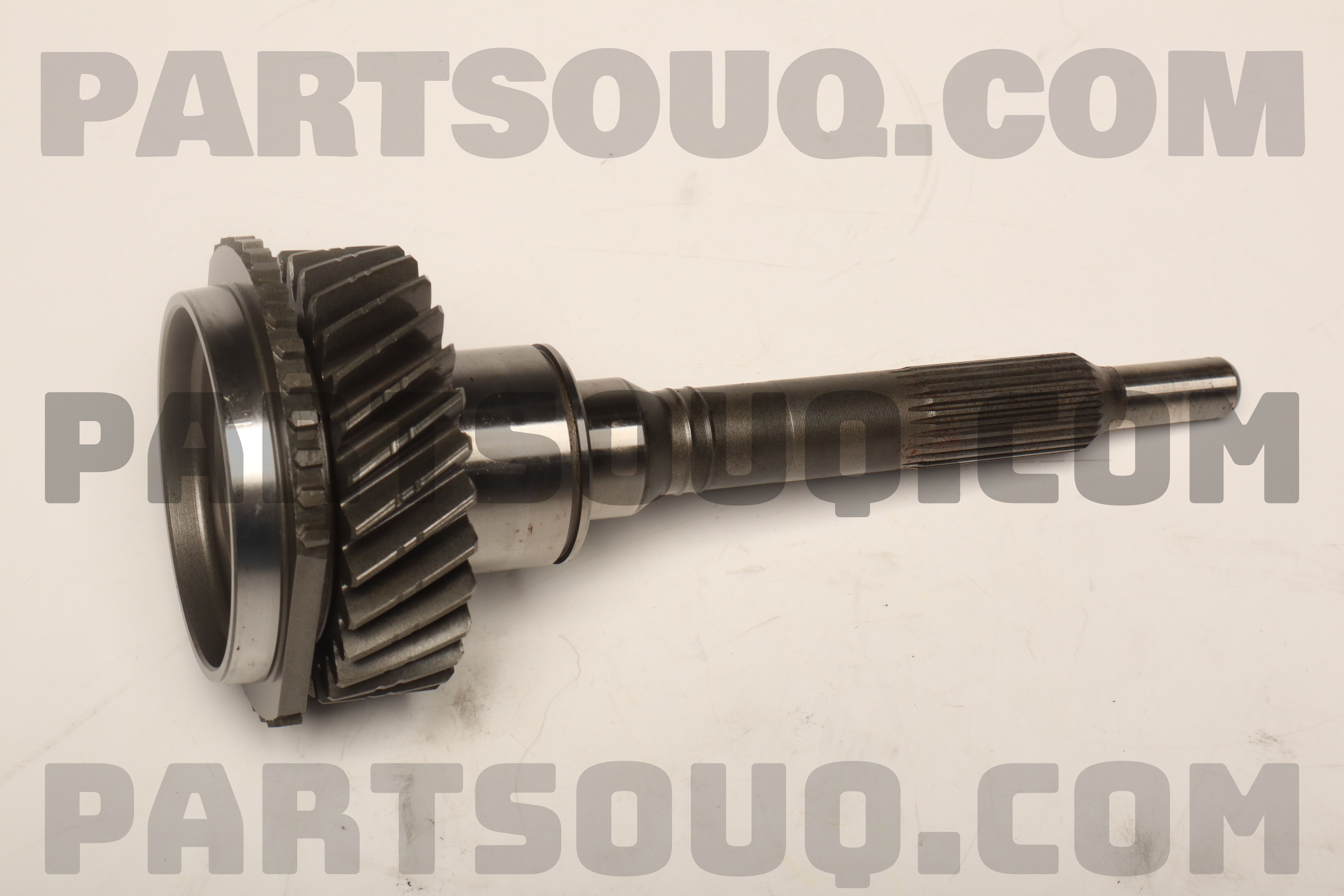 GEAR ASSY-MAIN DRIVE 32201VC20A | Nissan Parts | PartSouq GEAR ASSY-MAIN DRIVE 32201VC20A | Nissan Parts | PartSouq