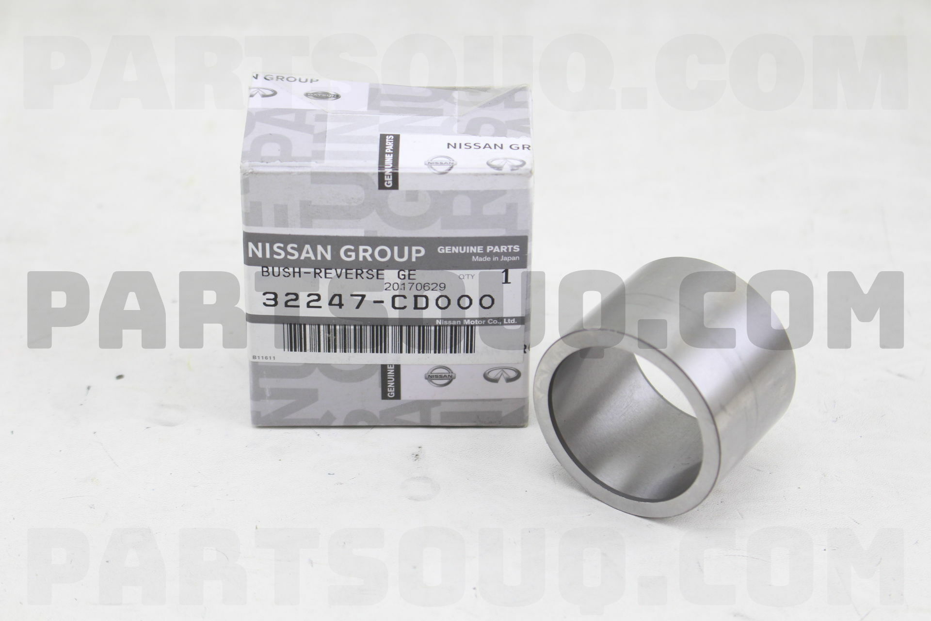brand new 60136999 Gear Box for RR510DSS/13.60 RF2/43