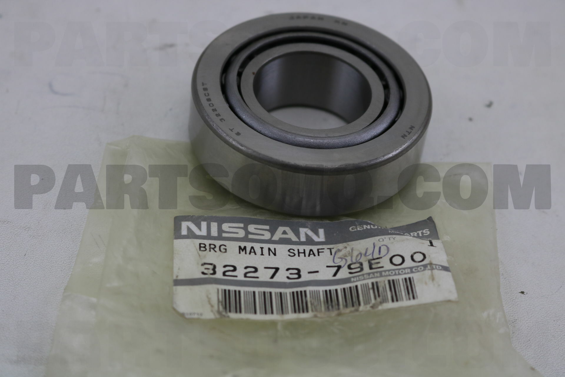商品画像：YOSHIMURA REAR SETS X-TREAD | Yoshimura Japan 1