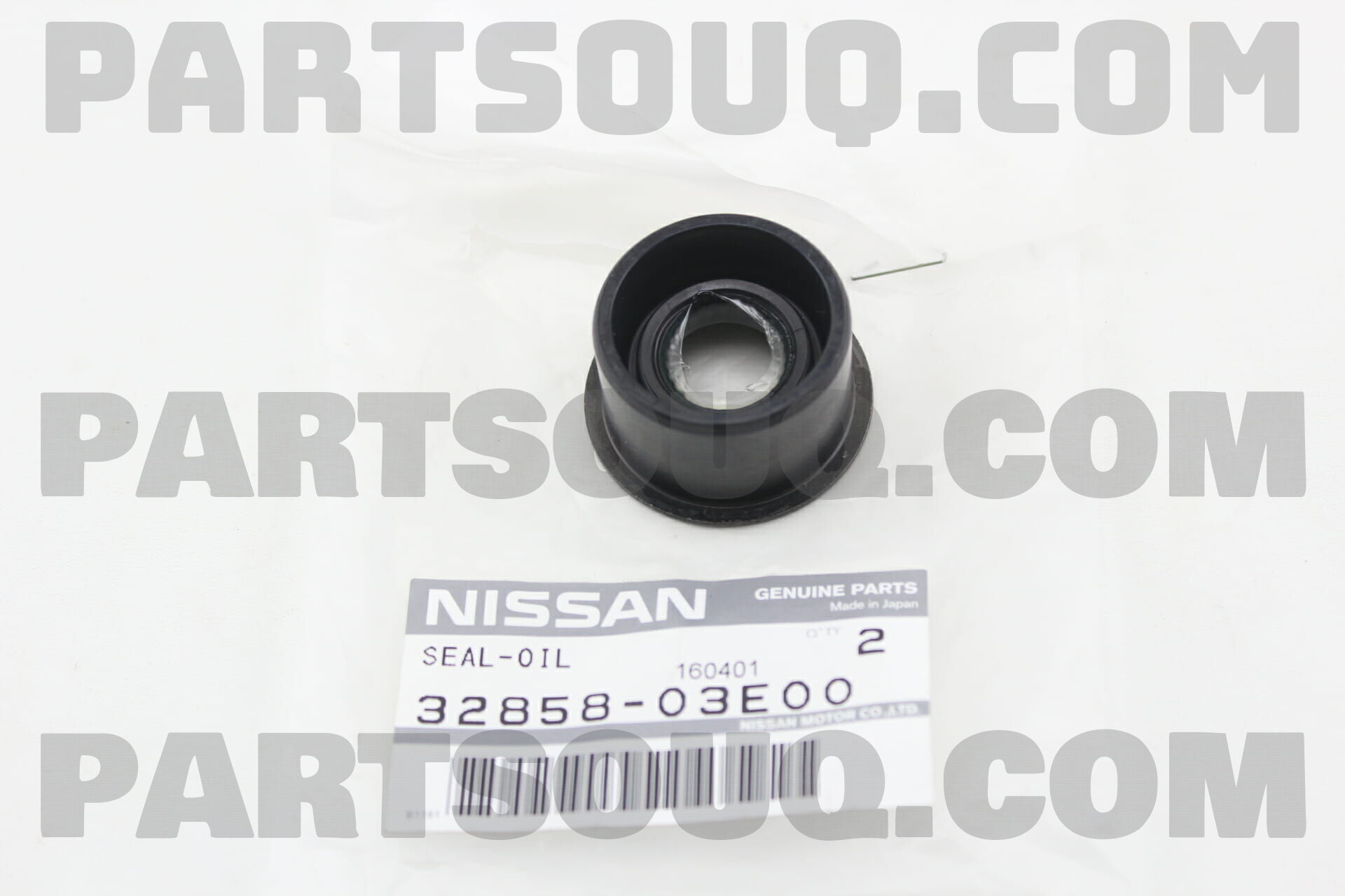 3285803E00 SEAL-OIL,STRIKING ROD