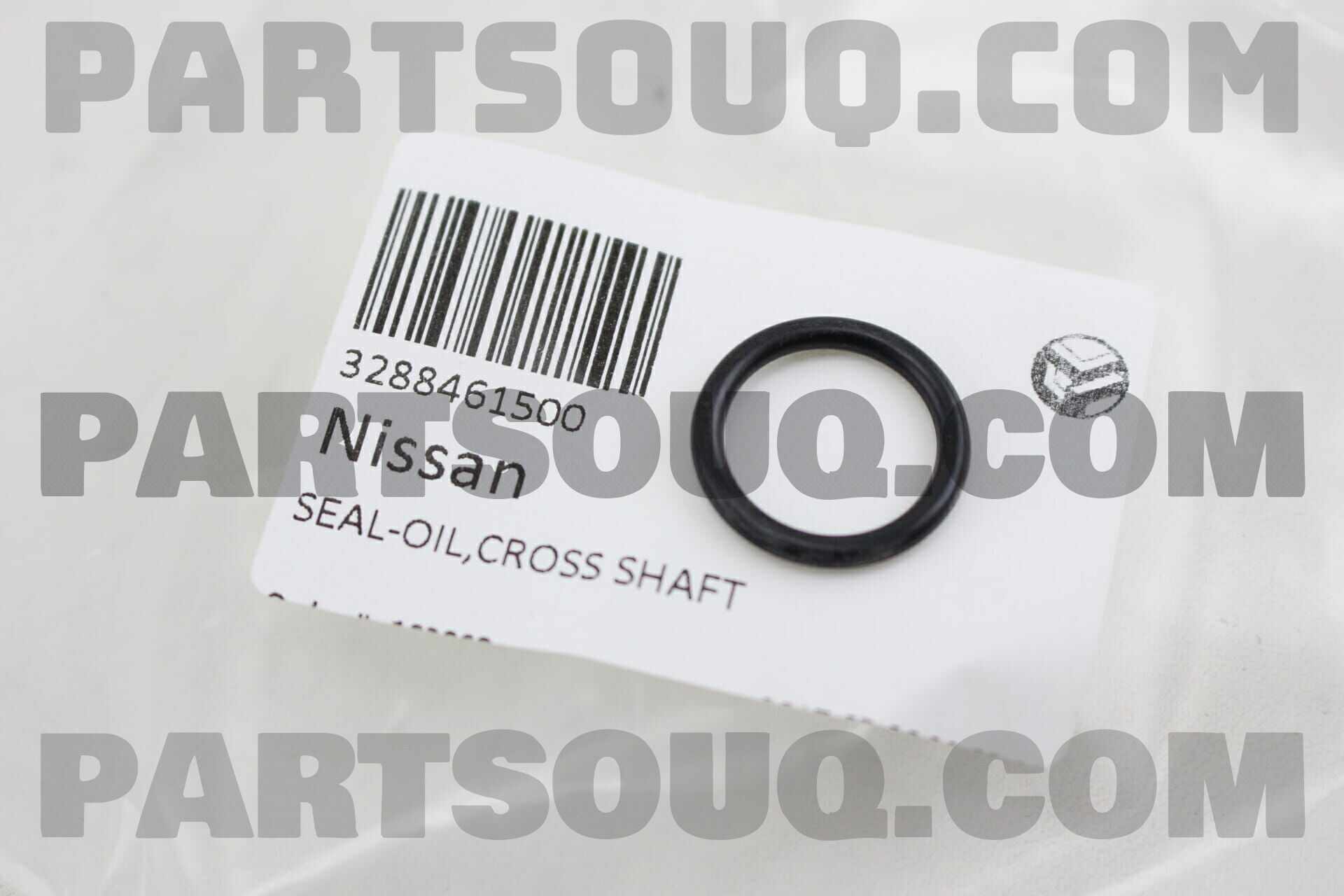 3288461500 SEAL-OIL,CROSS SHAFT