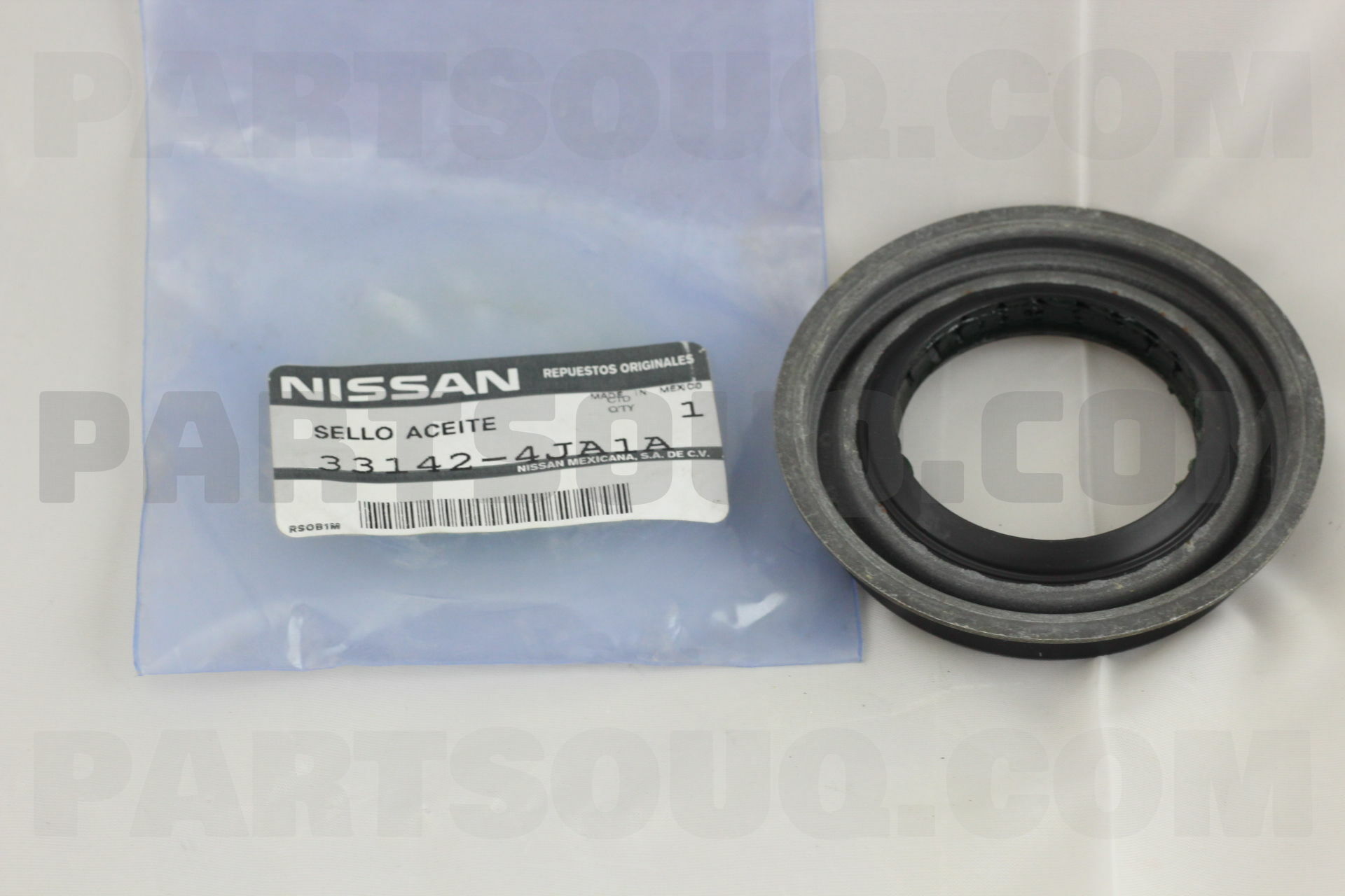 Amazon.com: Exmark 146-3244 Oil Change Kit for Kawasaki