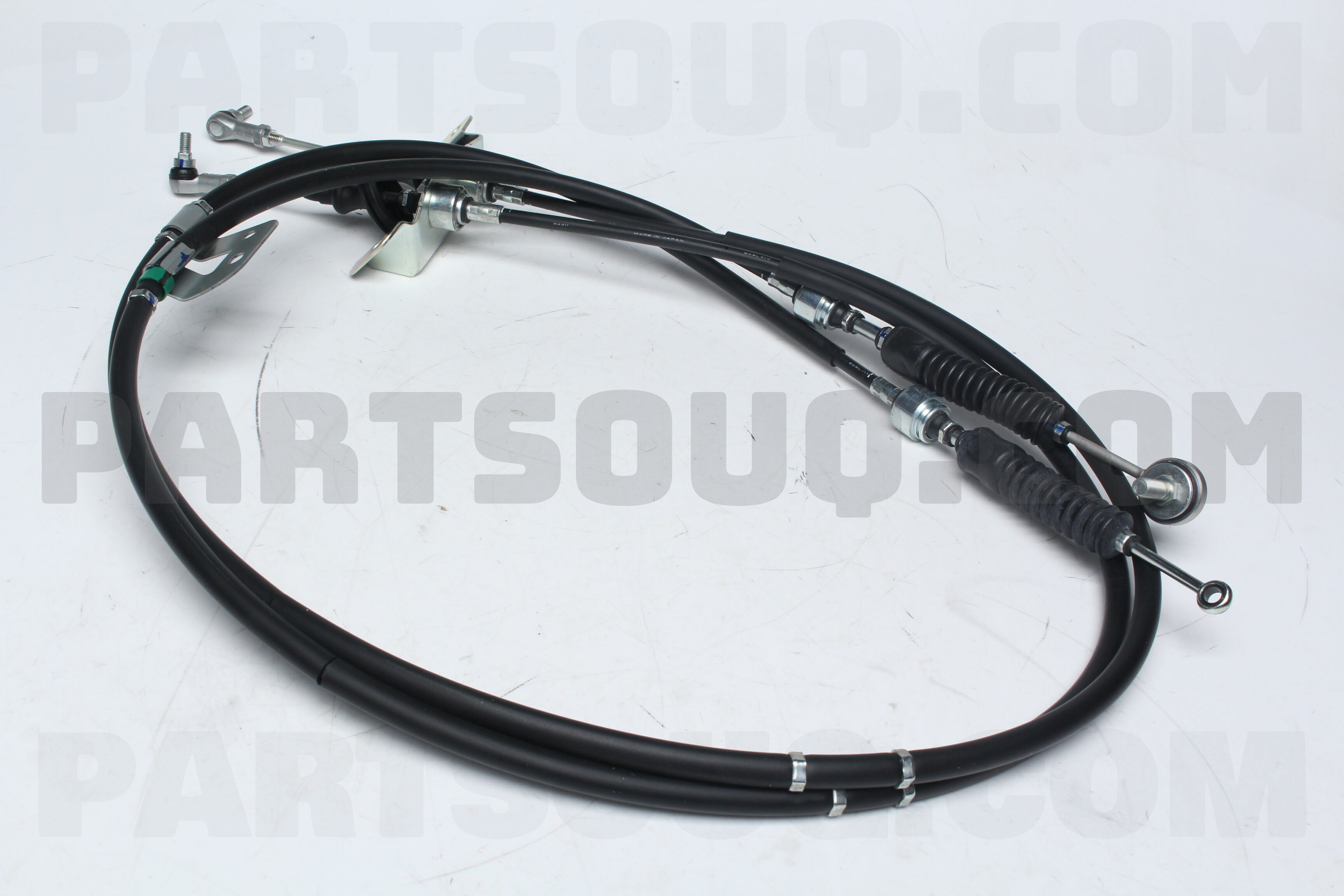 CABLE ASSY 34413VZ25B | Nissan Parts | PartSouq CABLE ASSY 34413VZ25B | Nissan Parts | PartSouq