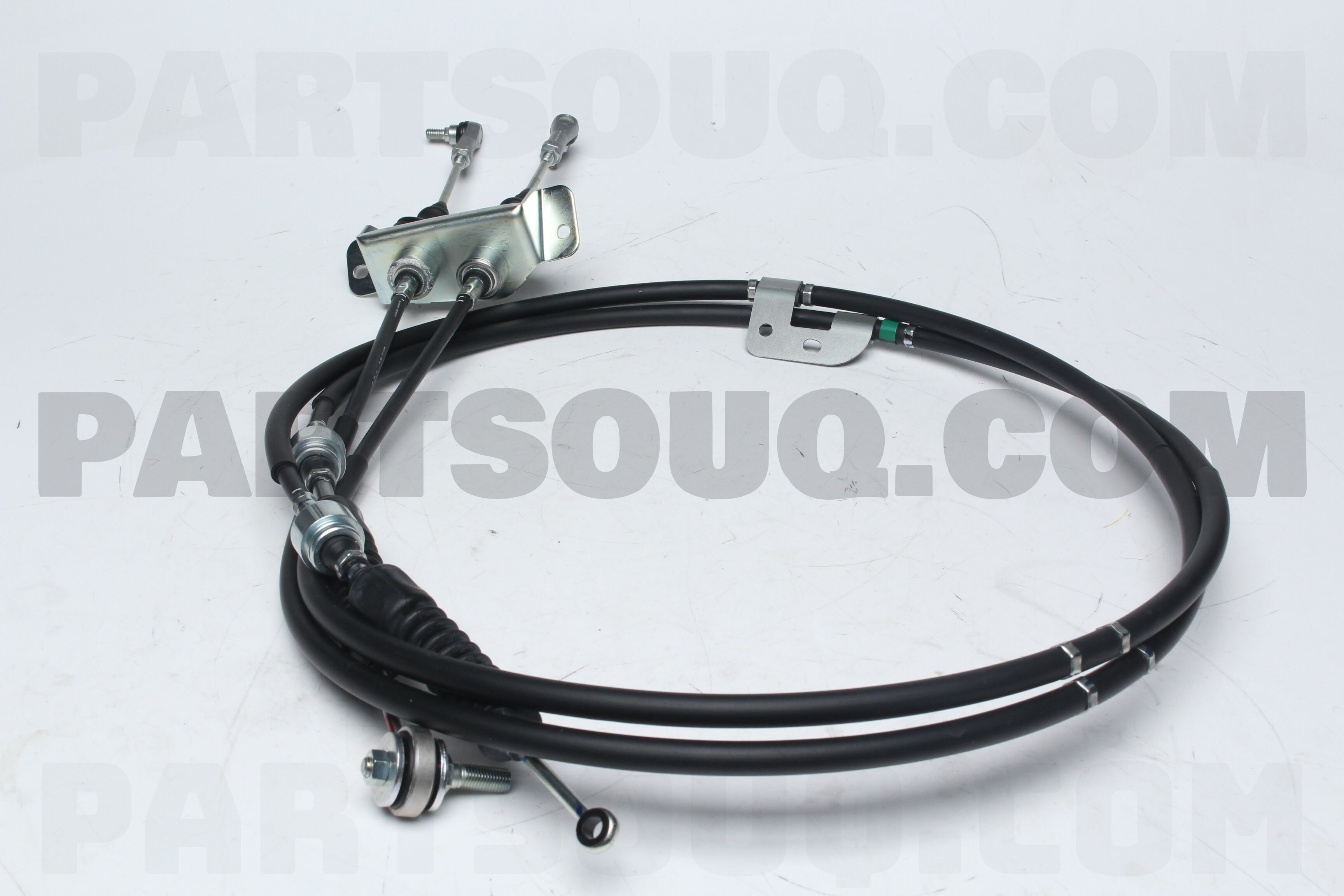 CABLE ASSY 34413VZ25B | Nissan Parts | PartSouq CABLE ASSY 34413VZ25B | Nissan Parts | PartSouq