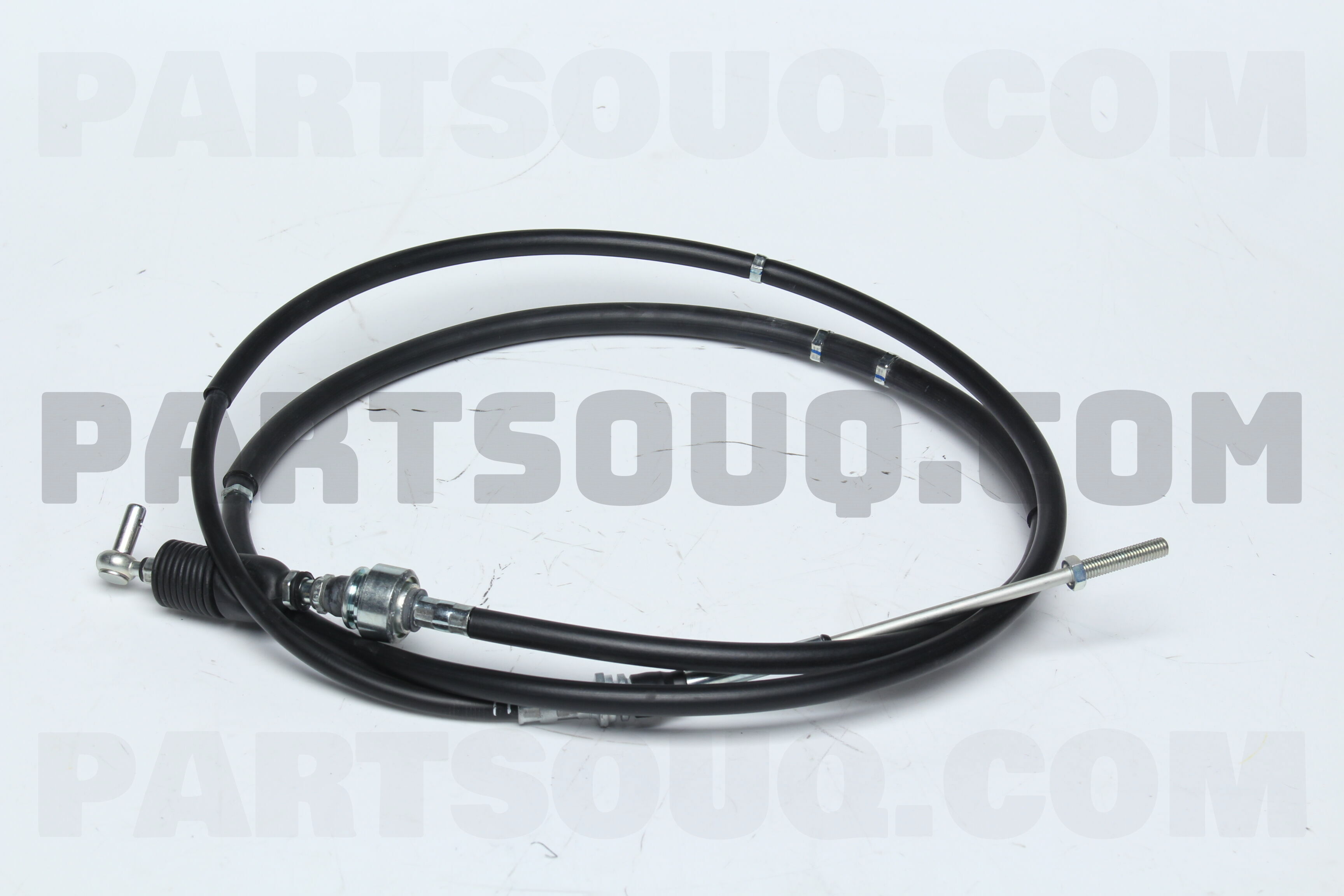 CABLE ASSY-SELECT 34415WK700 | Nissan Parts | PartSouq CABLE ASSY-SELECT 34415WK700 | Nissan Parts | PartSouq