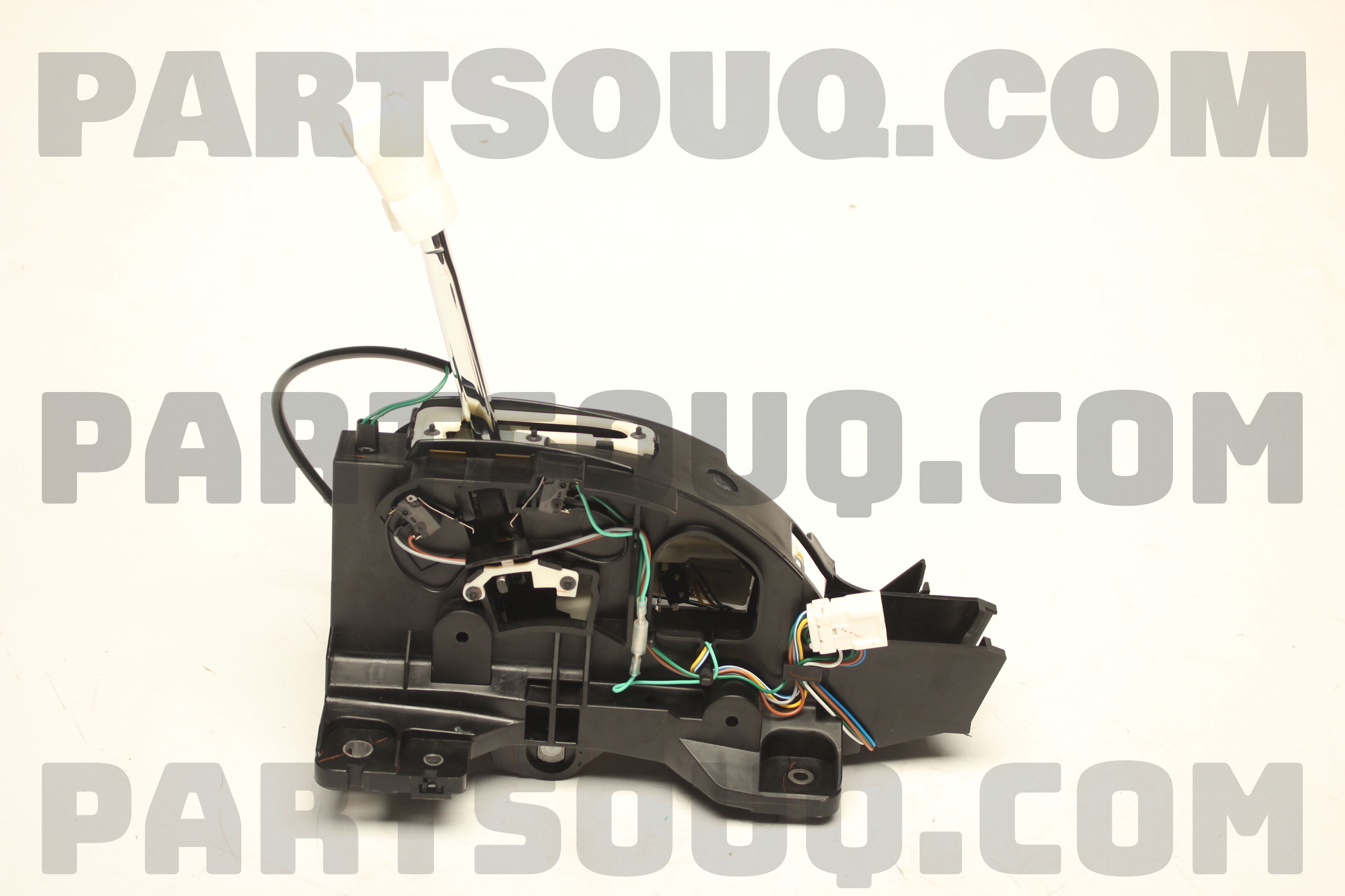 DEVICE ASSY-TRANSMISSION CONTROL 34901ZS00A | Nissan Parts DEVICE ASSY-TRANSMISSION CONTROL 34901ZS00A | Nissan Parts