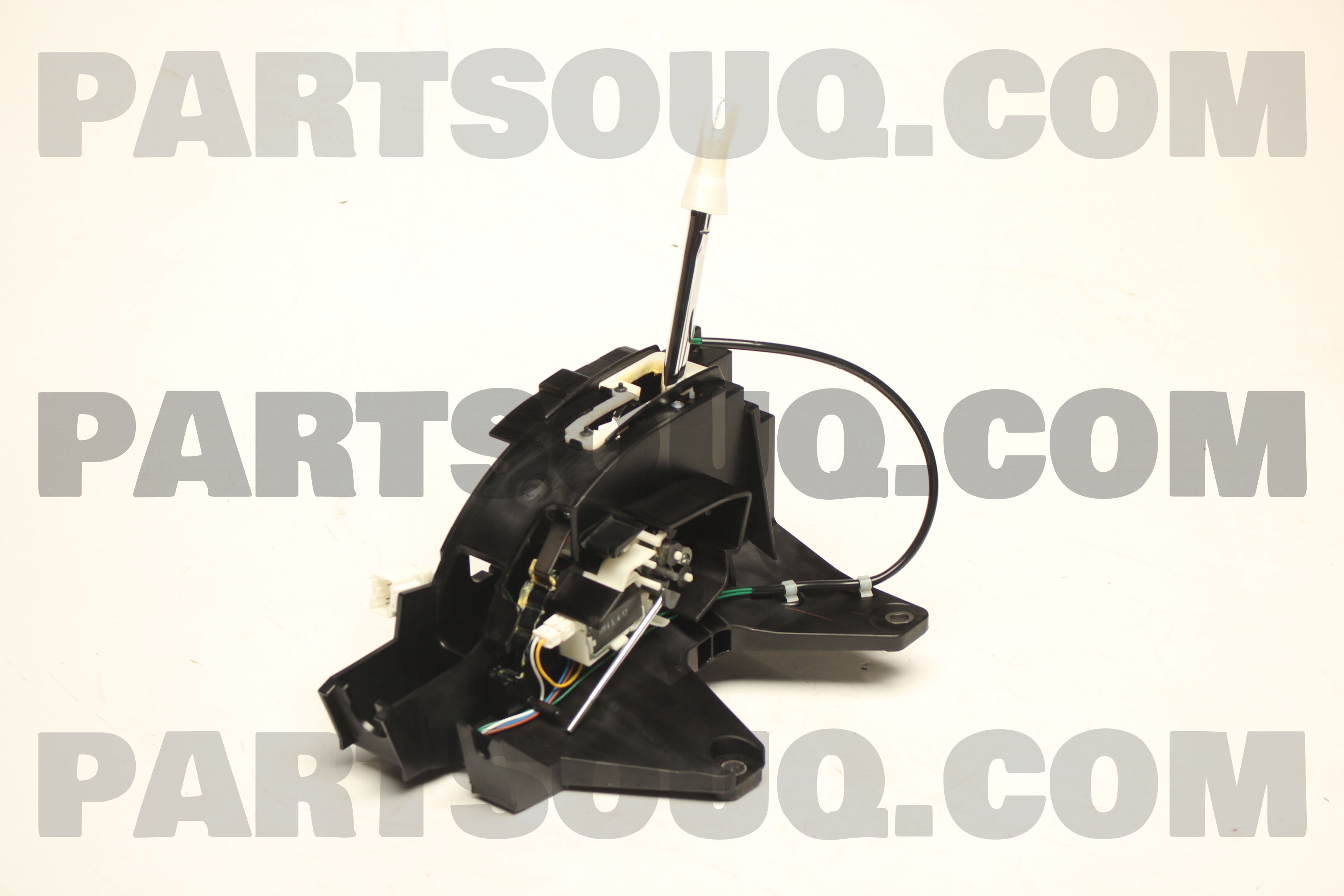 DEVICE ASSY-TRANSMISSION CONTROL 34901ZS00A | Nissan Parts DEVICE ASSY-TRANSMISSION CONTROL 34901ZS00A | Nissan Parts