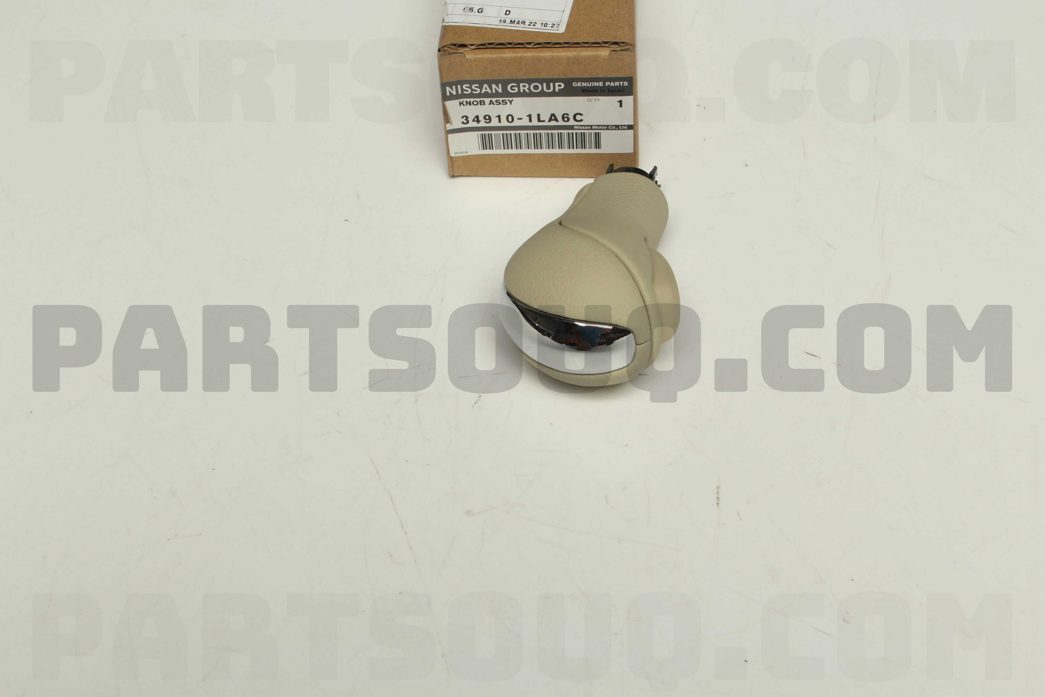 アルバム　未開封セット こうなってます。 ニーナ New 2025 Kawasaki Ninja ZX-10R ABS