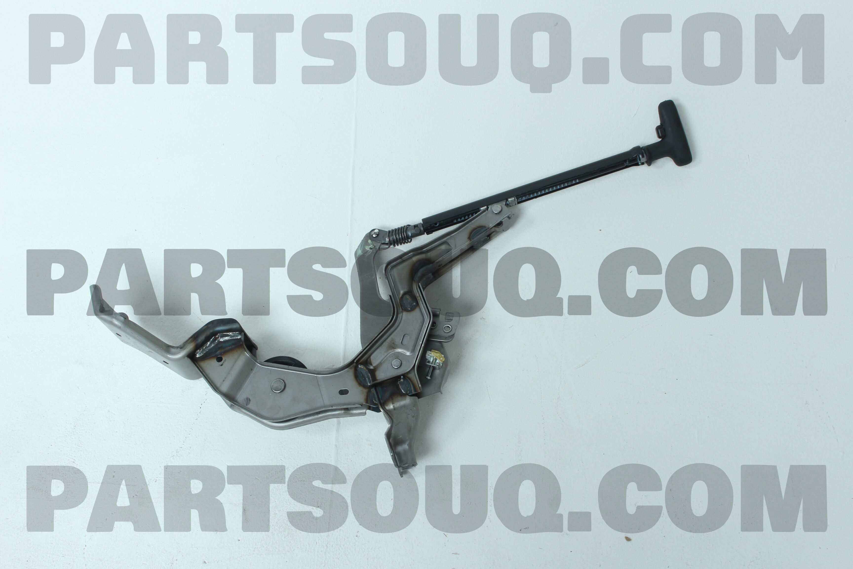 CONTROL ASSY 360103XT1C | Nissan Parts | PartSouq