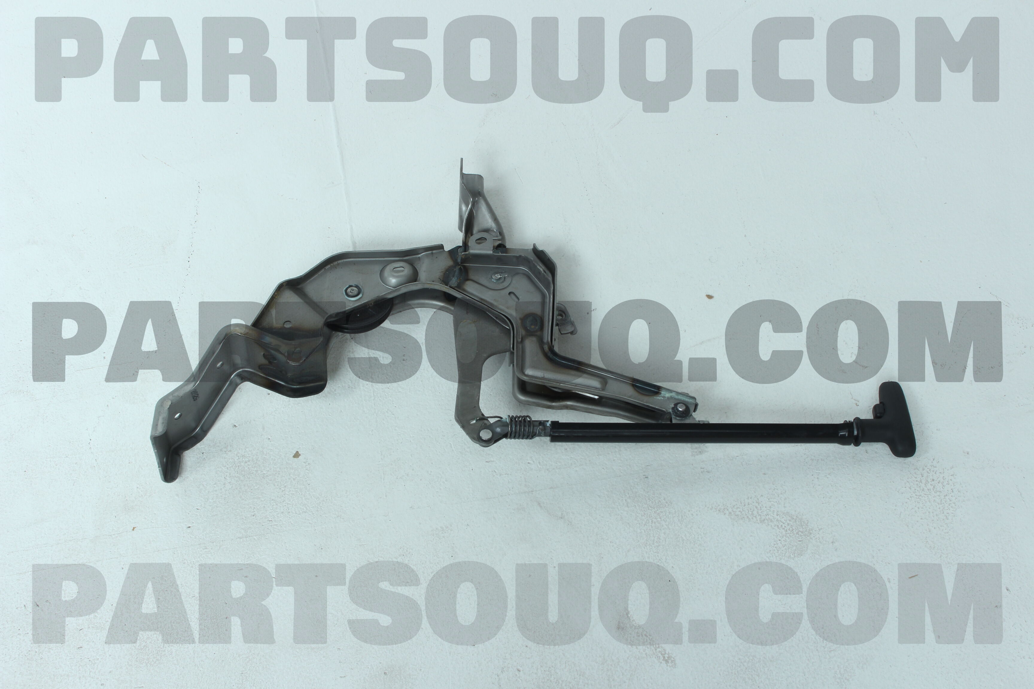 CONTROL ASSY 360103XT1C | Nissan Parts | PartSouq