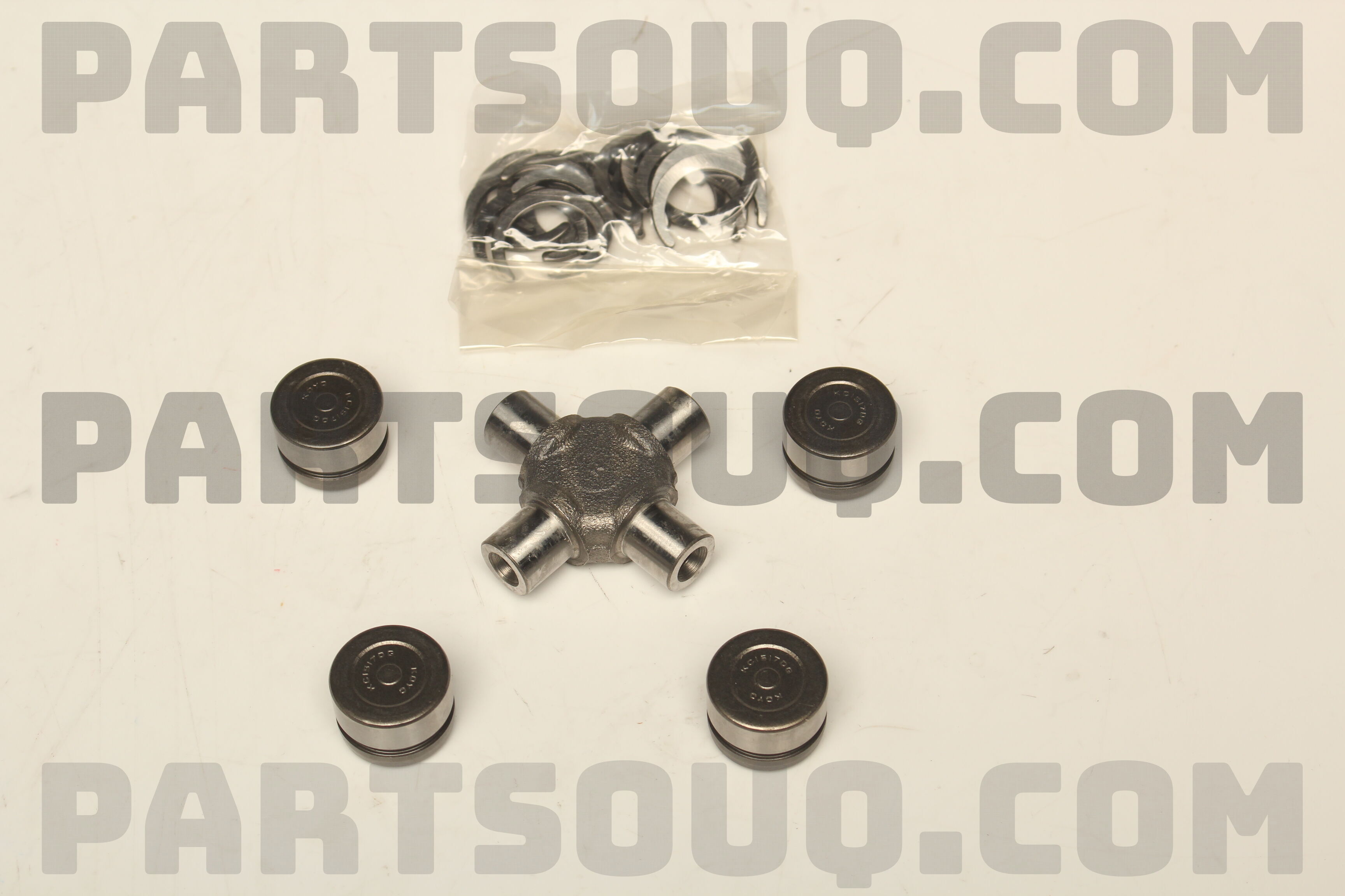 海外最新 3712549W26 KIT JOURNAL | PartSouq | Parts Nissan ジャケット・アウター