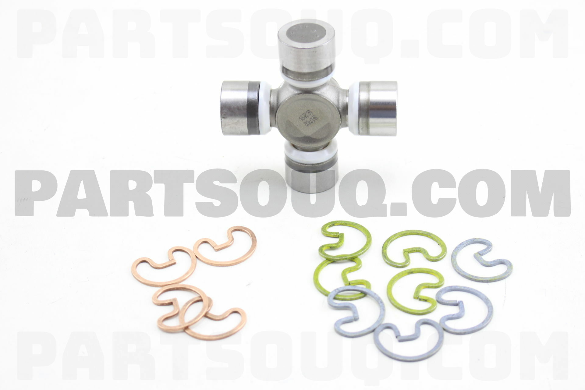 新着入荷の通販 JOURNAL KIT PartSouq | Parts Nissan | 371263S526 キャットフード
