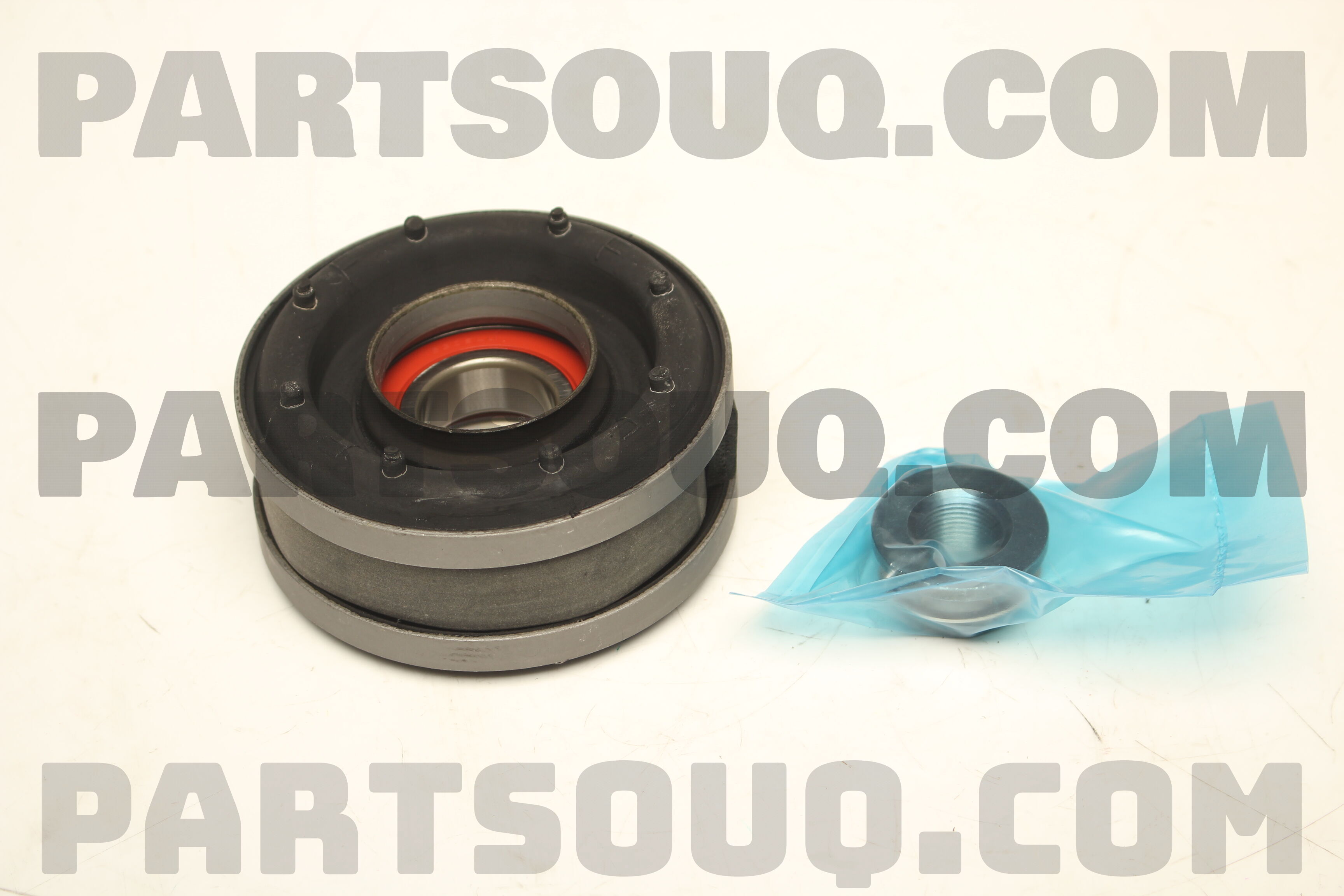 CENTER BEARING Z20/D21 4WD 3752136G25 | Tezuka Parts | PartSouq