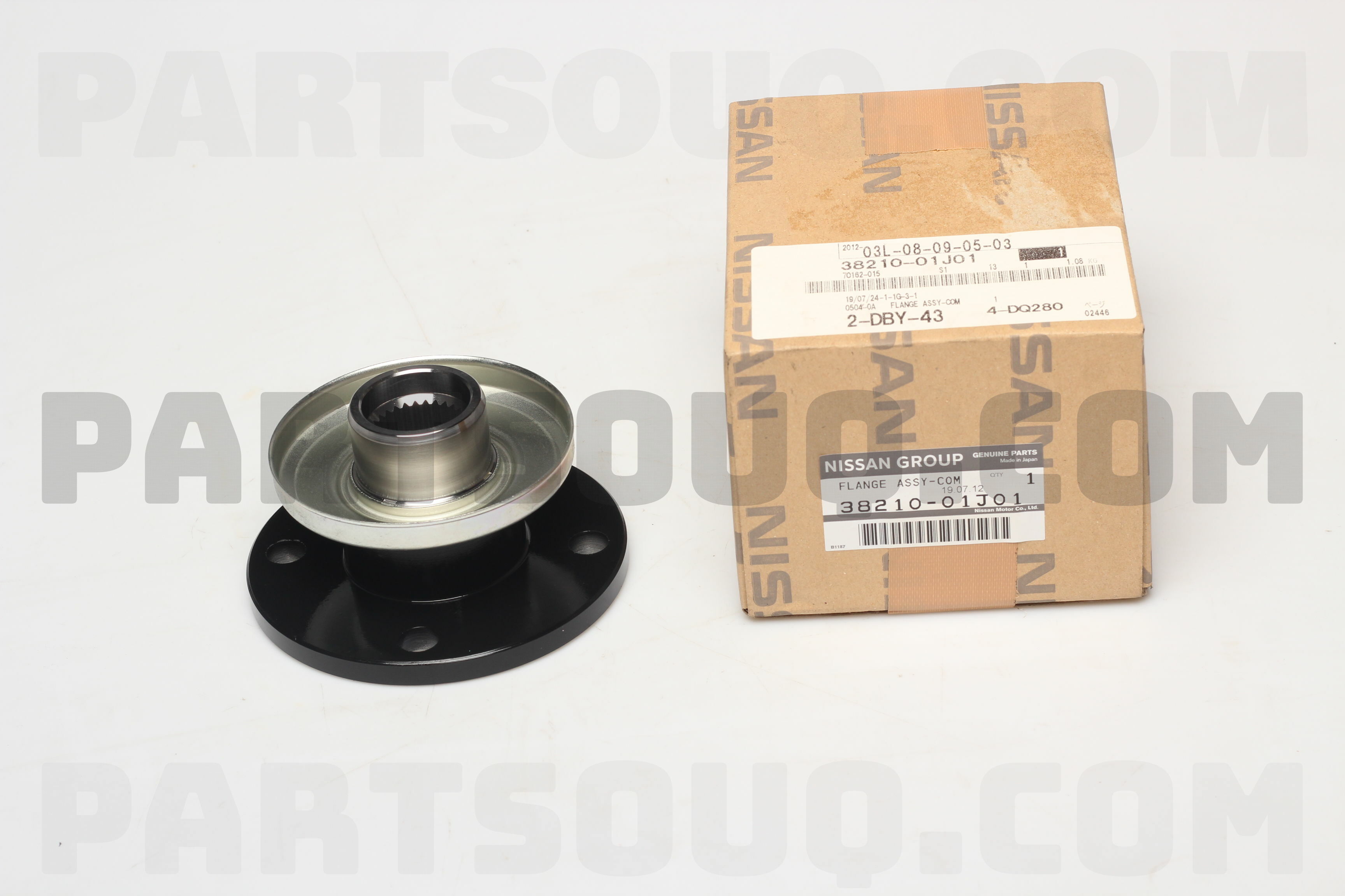 nissan-3821021g15-
