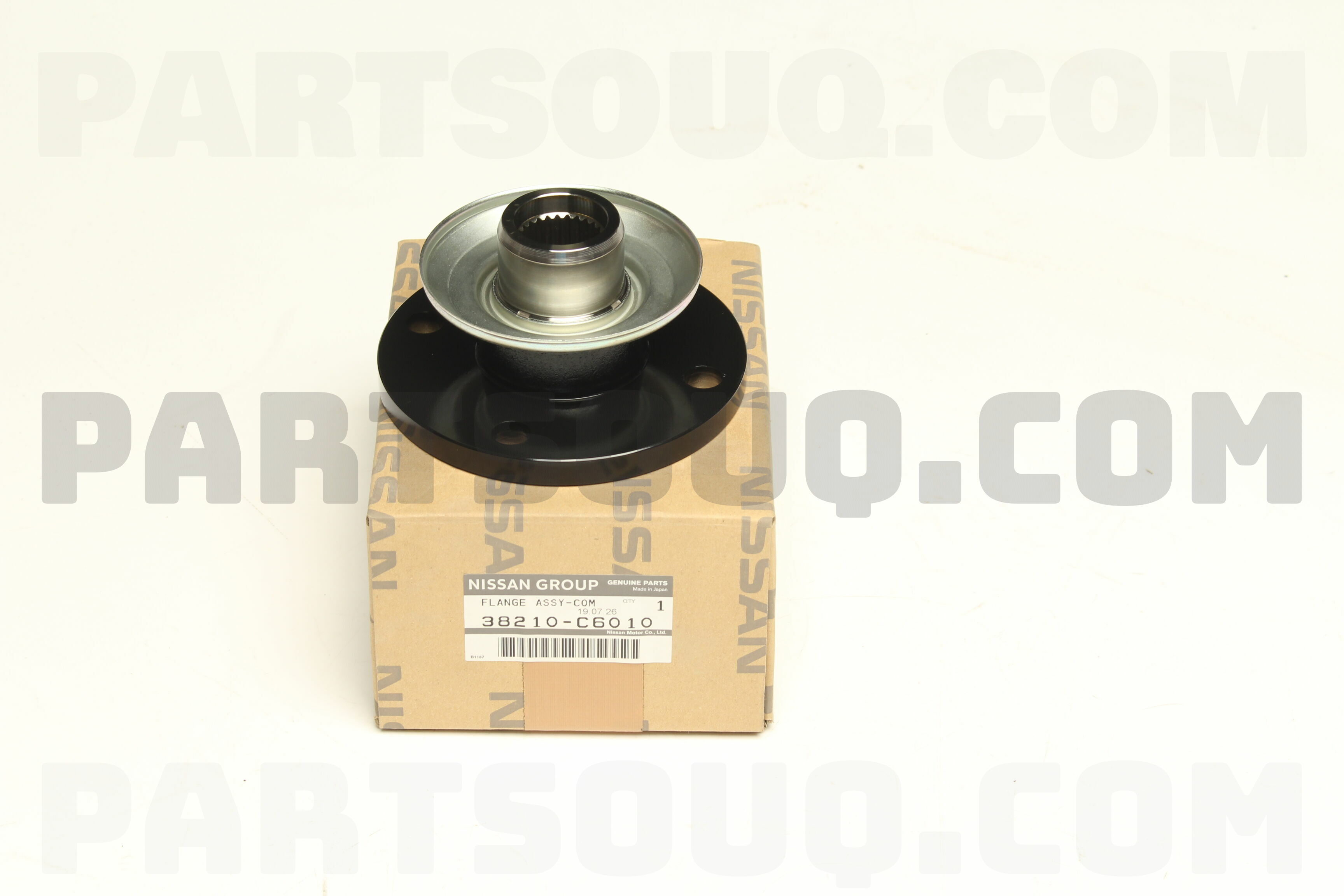 エンザイムS ⑩ Alternator for Hyundai 21Q642001, 2610987 - 90A AC SCHNITZER