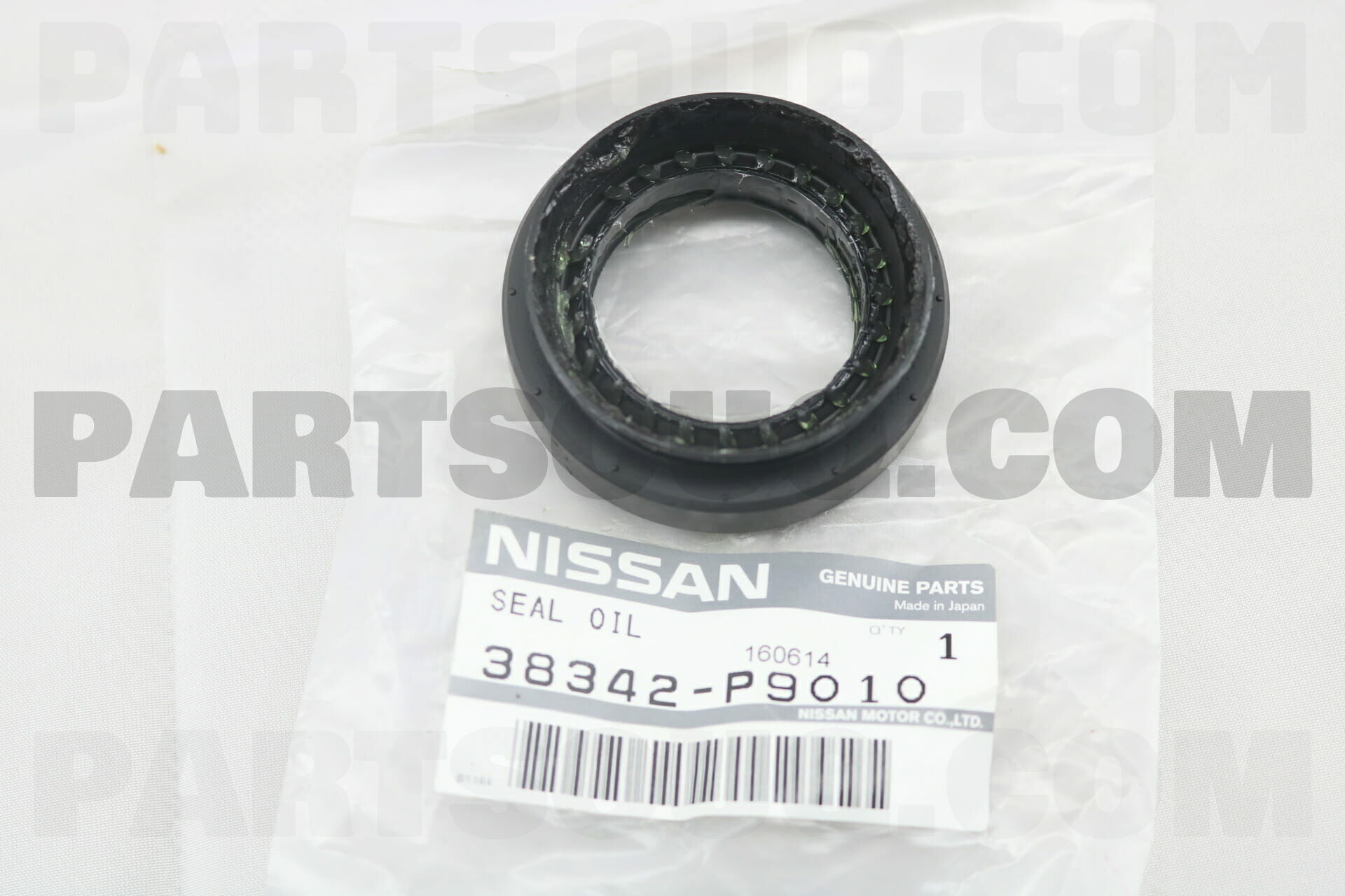 Сальник ниссан примера р11. 38342-P9010. Сальник Nissan 38342-3wx0a. Сальник КПП Nissan 38342-d2100. Сальник КПП Nissan 38342-81x01.