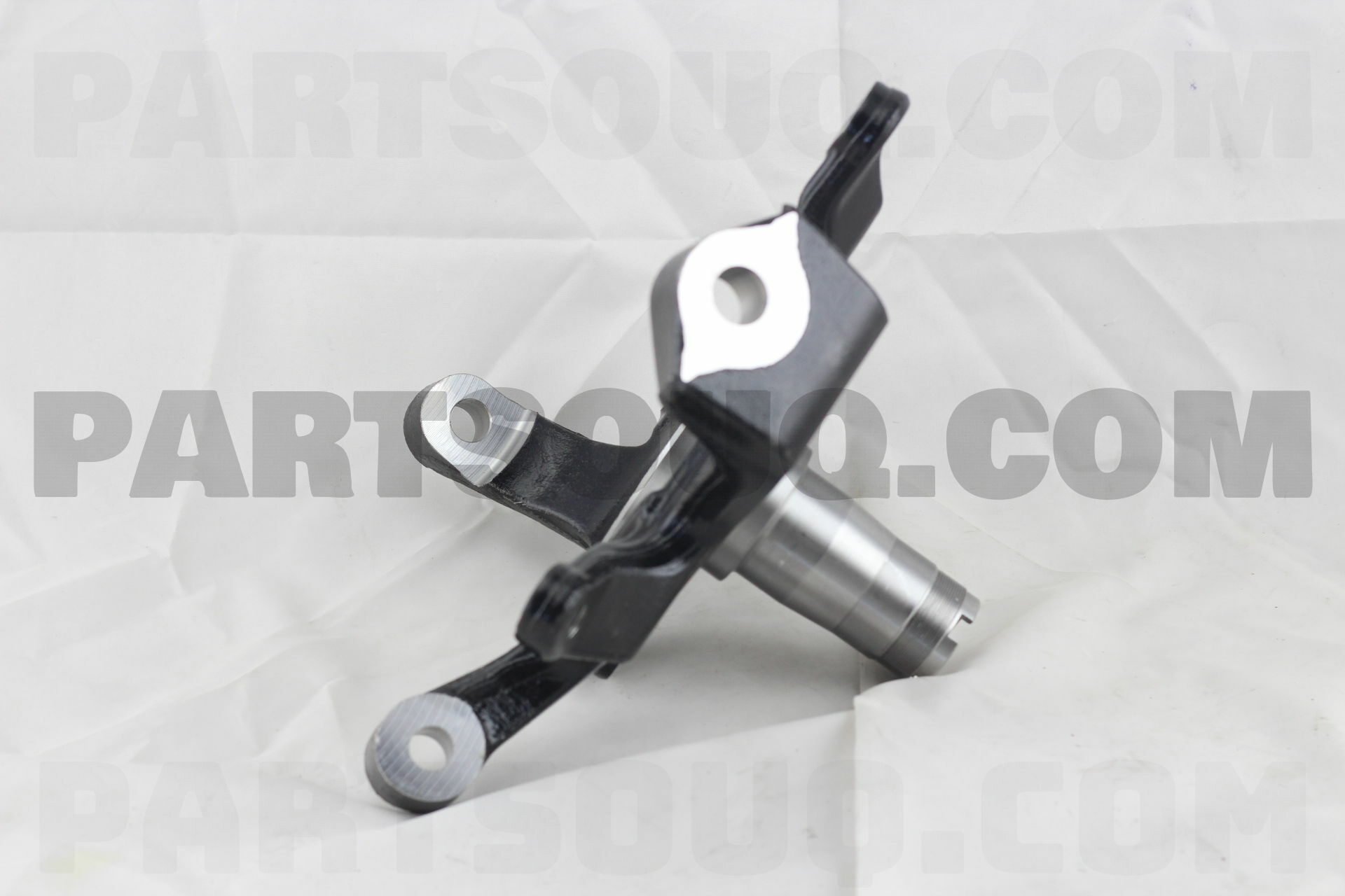 SPDL-KNUCKLE,RH 400142S669 | Nissan Parts | PartSouq SPDL-KNUCKLE,RH 400142S669 | Nissan Parts | PartSouq