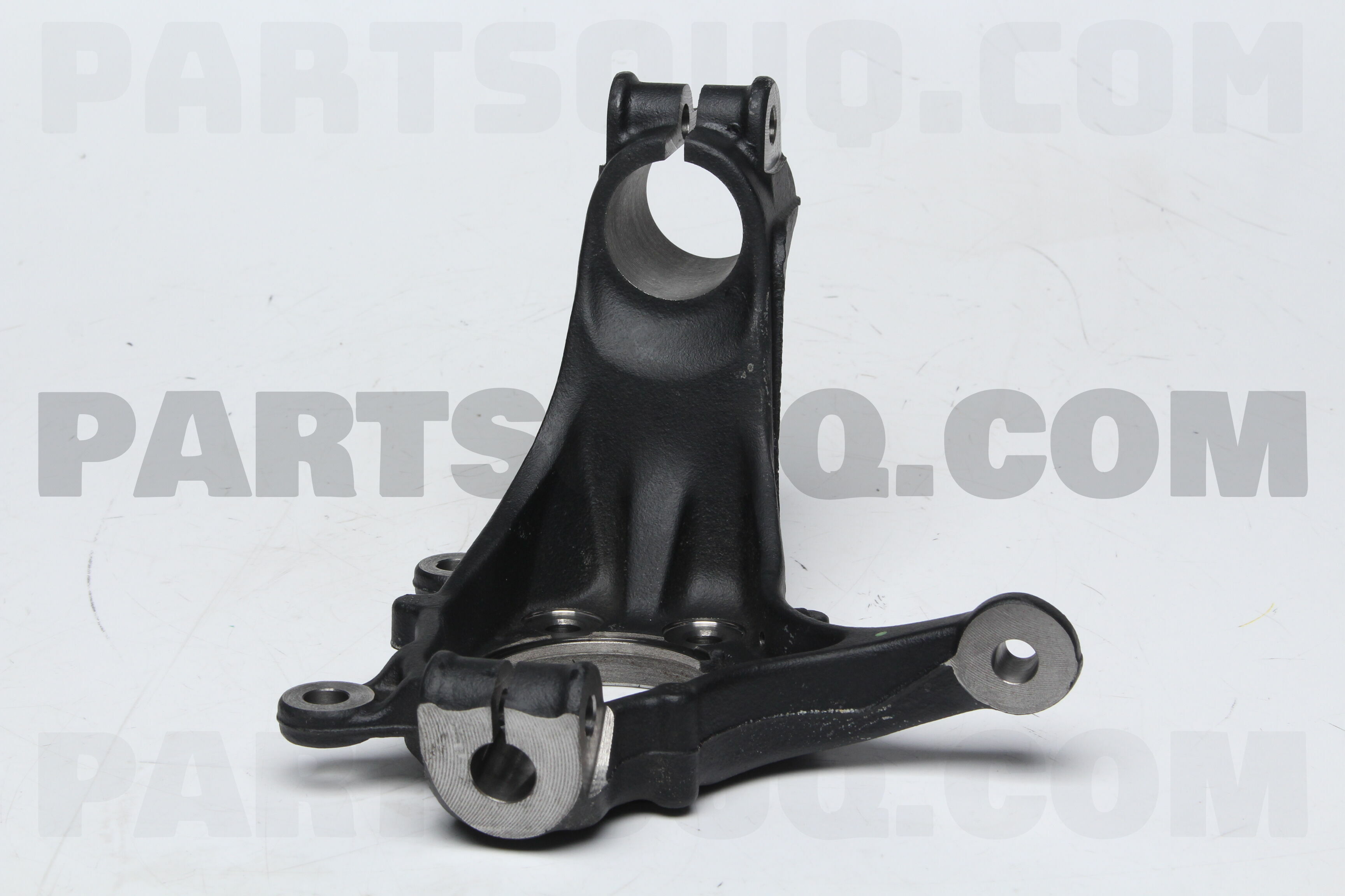 KNUCKLE SPINDLE 400144EA0A | Nissan Parts | PartSouq KNUCKLE SPINDLE 400144EA0A | Nissan Parts | PartSouq