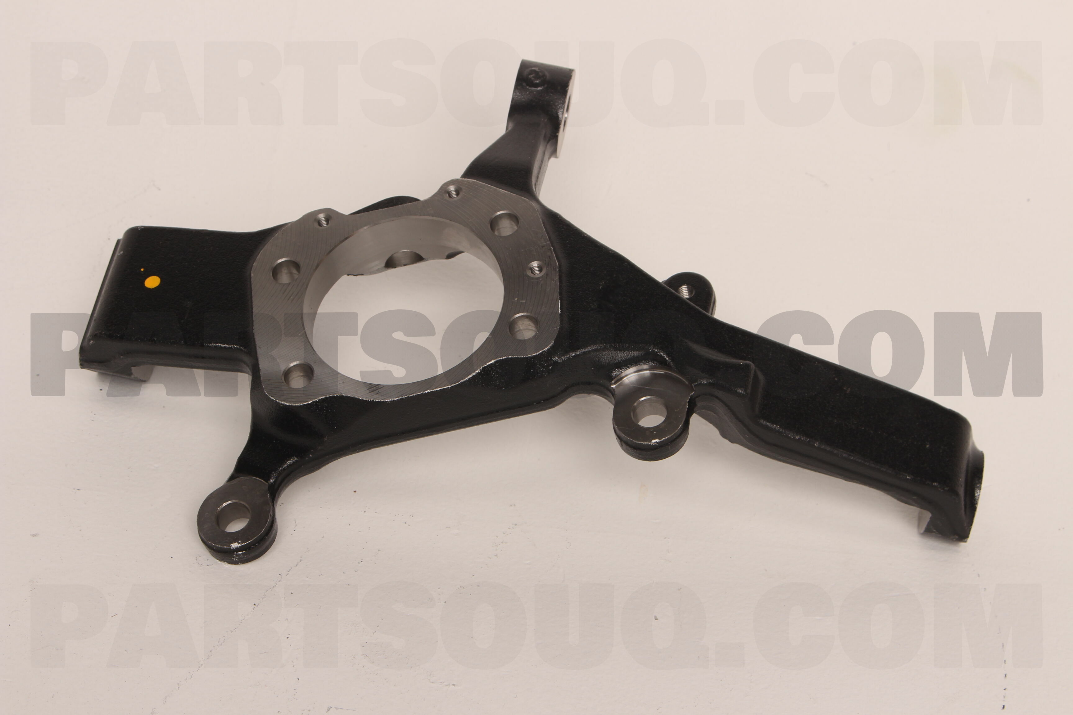 2007-08 Nissan Altima Transmission Control Unit TCU