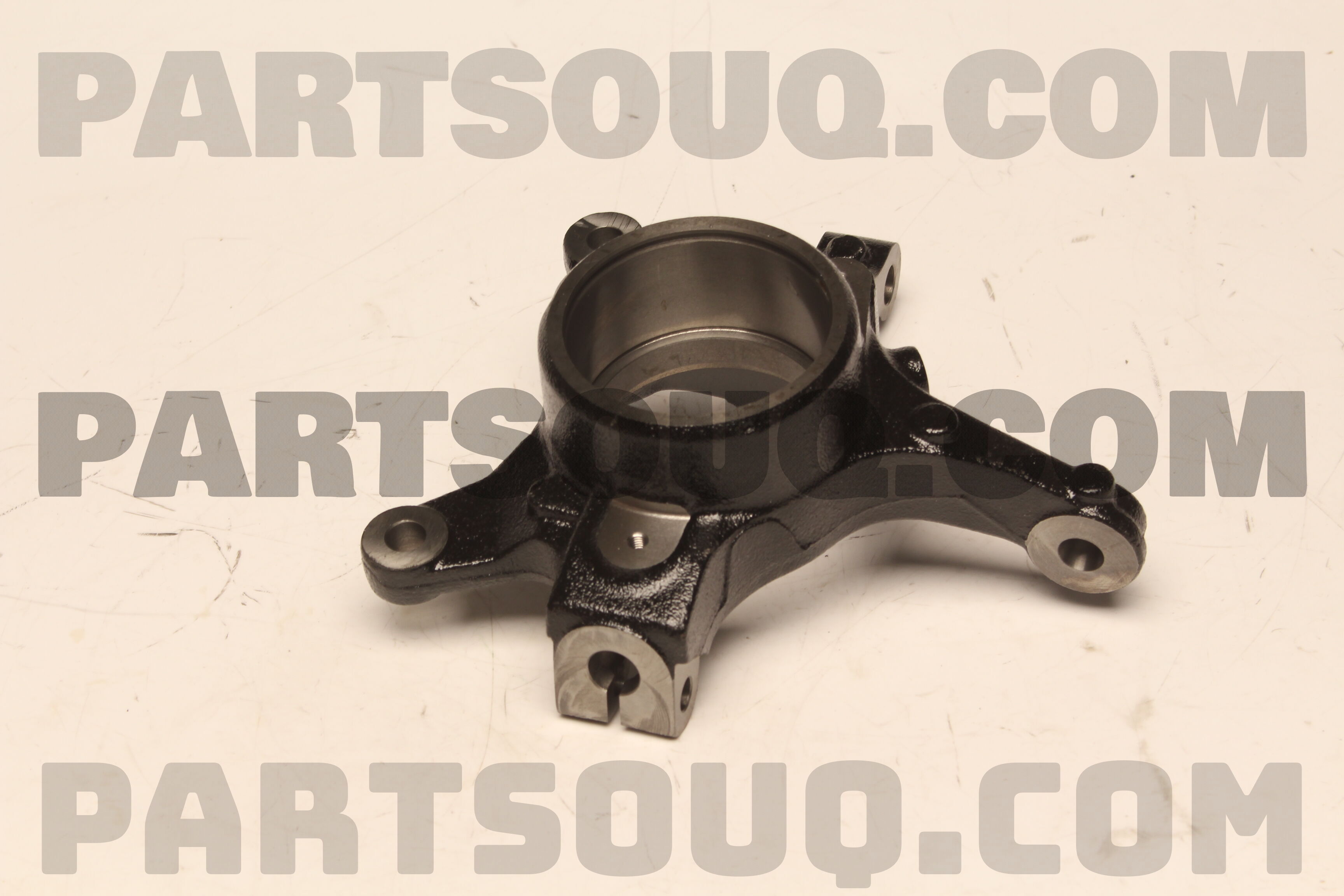 LAO　back number4商品 SPDL-KNU LH 400155RY0A | Nissan Parts | PartSouq