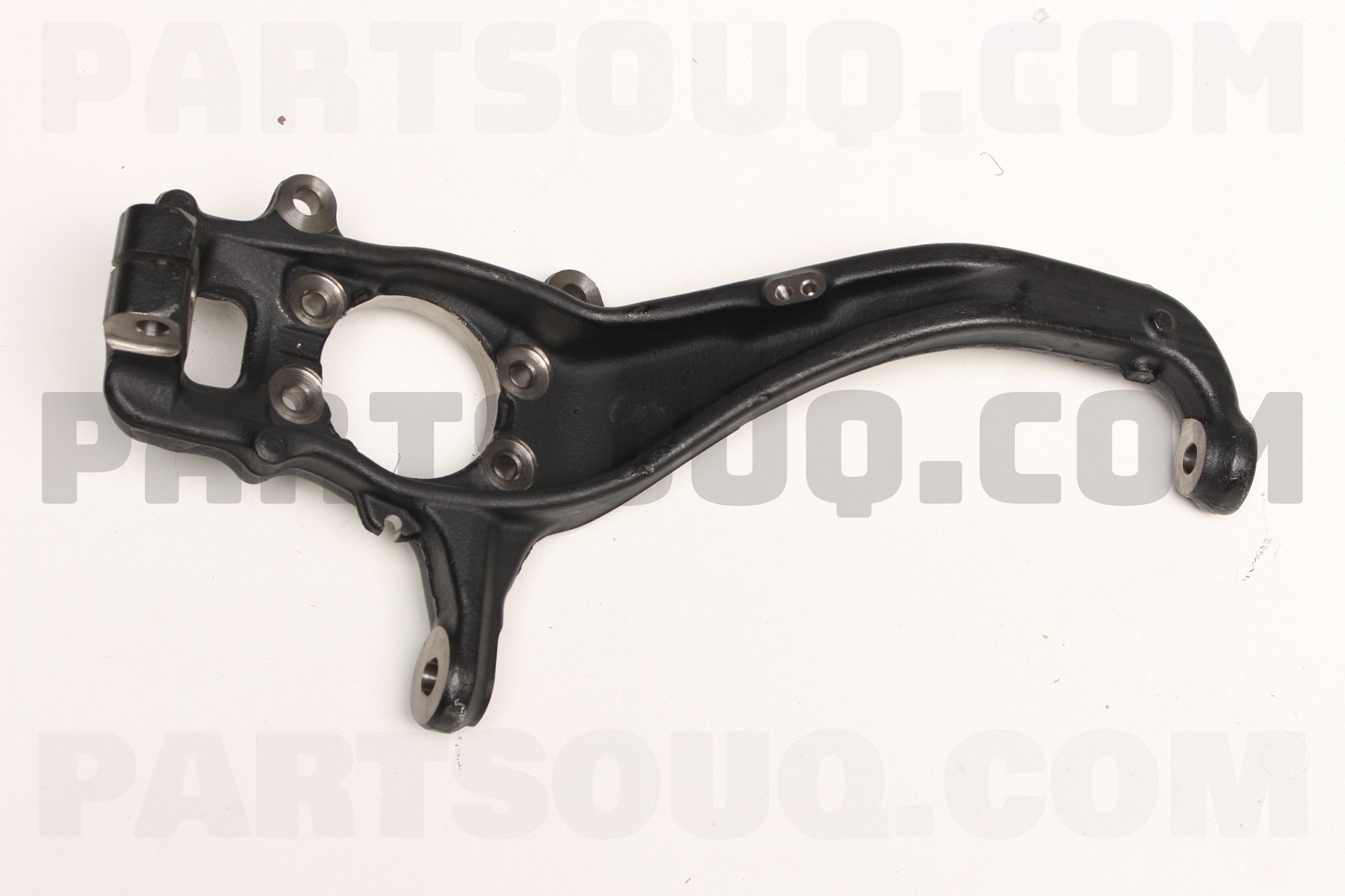 Hitachi ZX26U-5N Front Idler - PN: 9132562