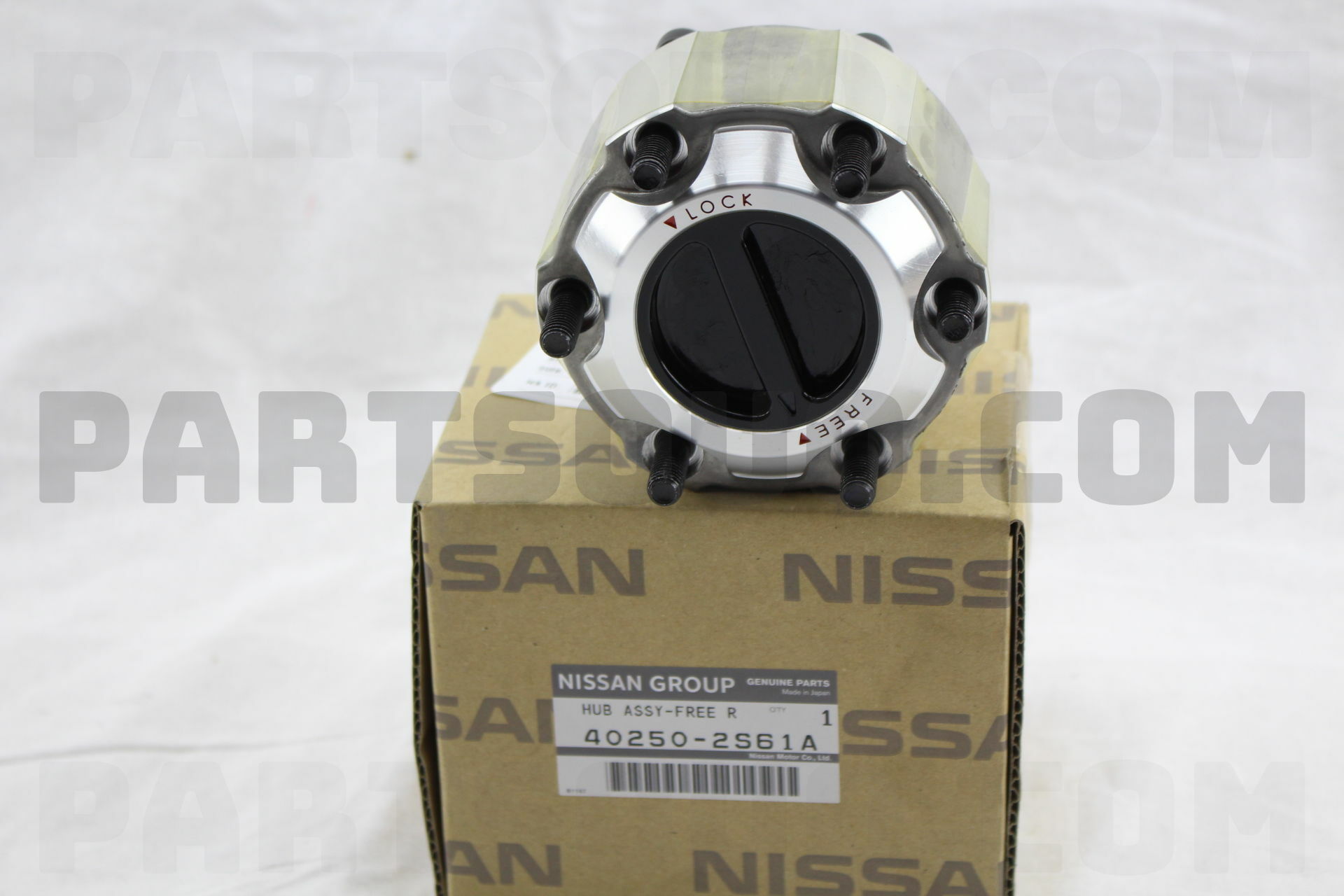 Amazon.com: Honda 19241-ZV5-000 Housing Water Pump : Automotive