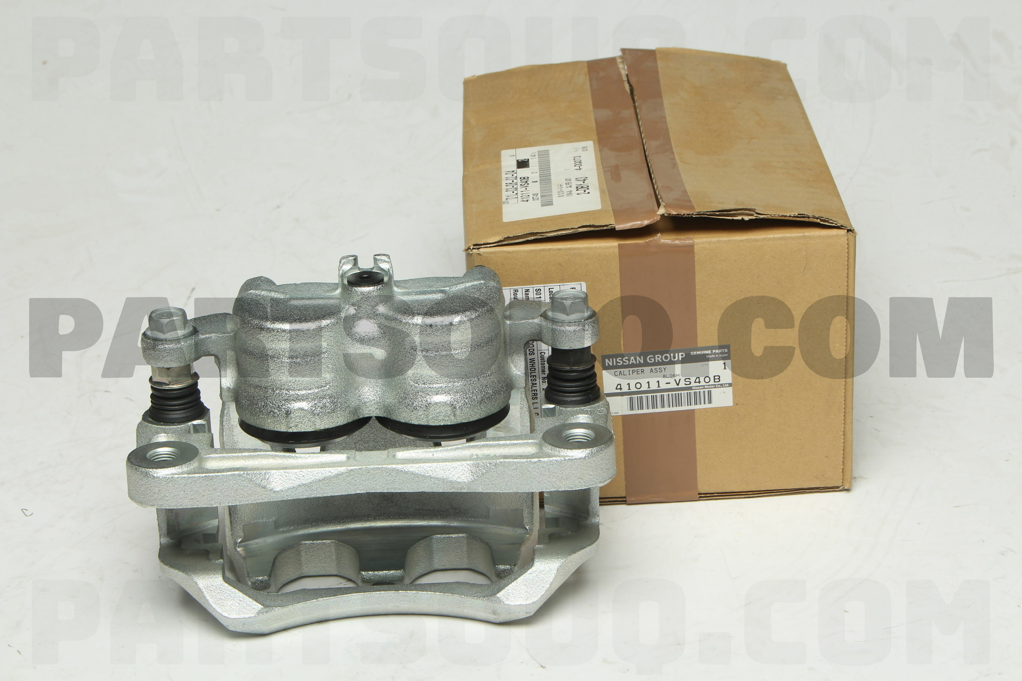 パーツ forty 999940864: SLIDER KIT Kawasaki - buy the 99994-0864 at CMSNL