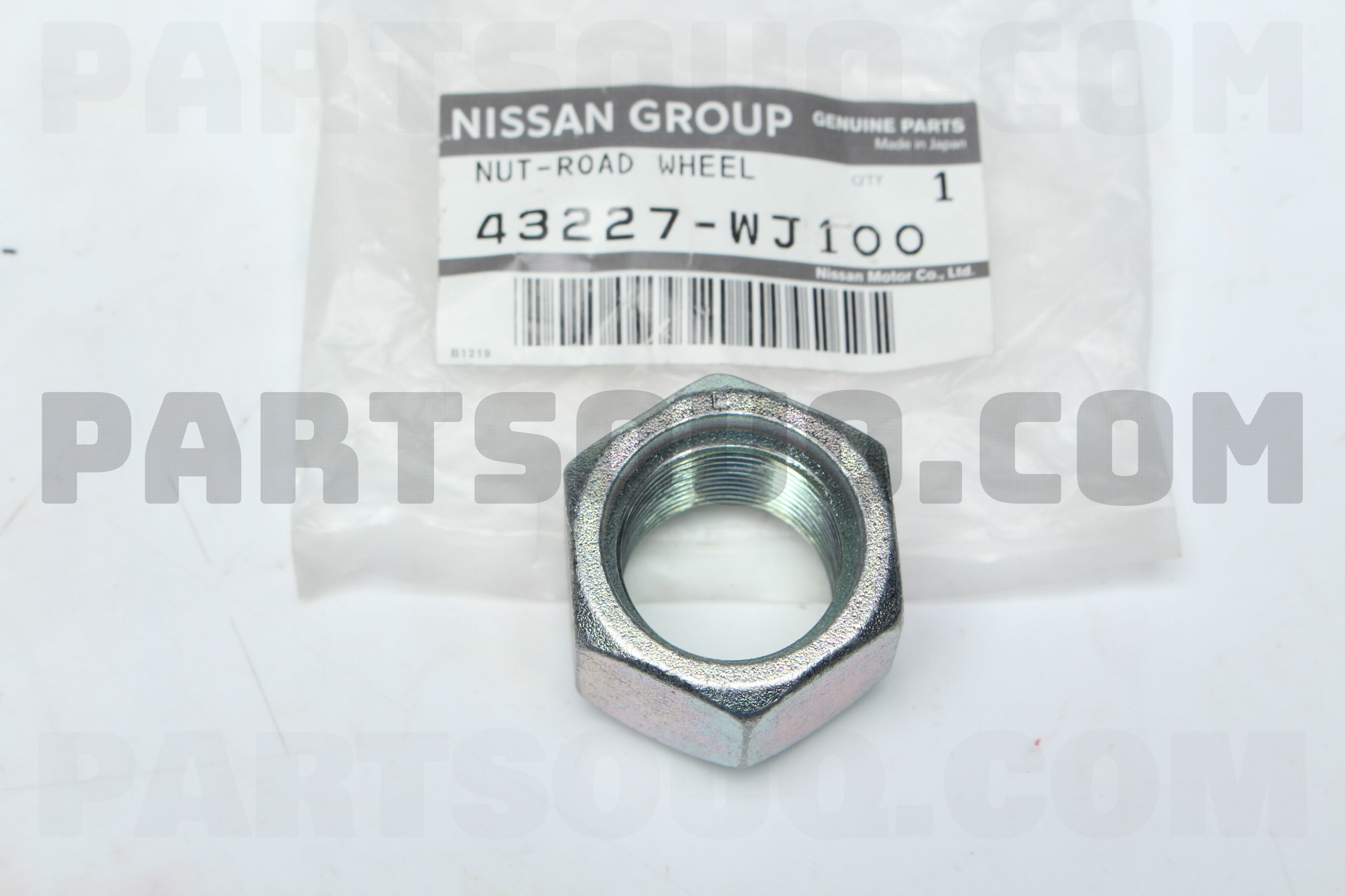 すもも⿻˖ ࣪⊹ STABILUS LIFT-O-MAT 5027DJ 0100 N GAS SPRING ACTUATOR-5027DJ
