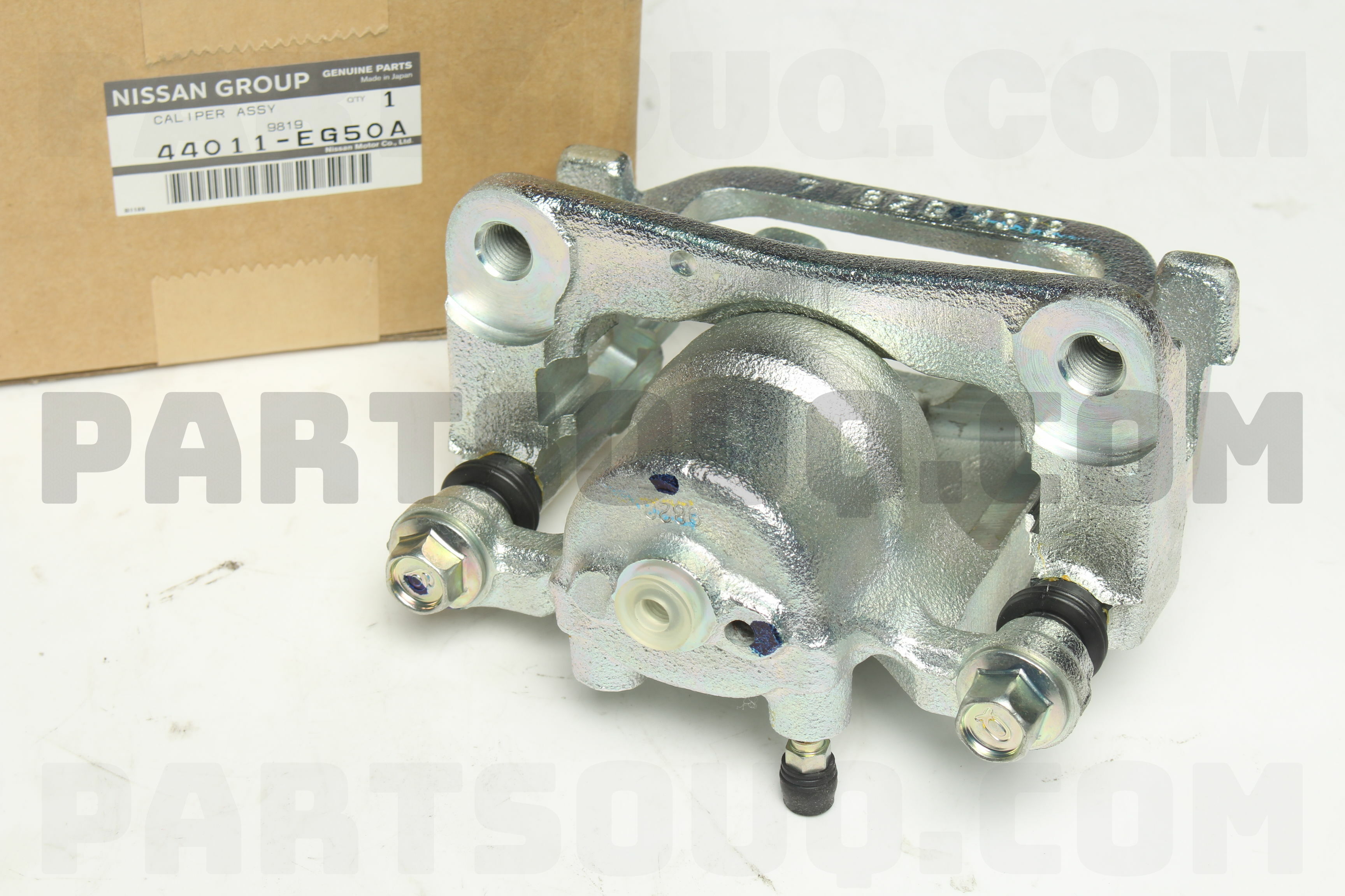 あかさ NEW Original NGK NTK Citroen Peugeot Lambda Oxygen Sensor