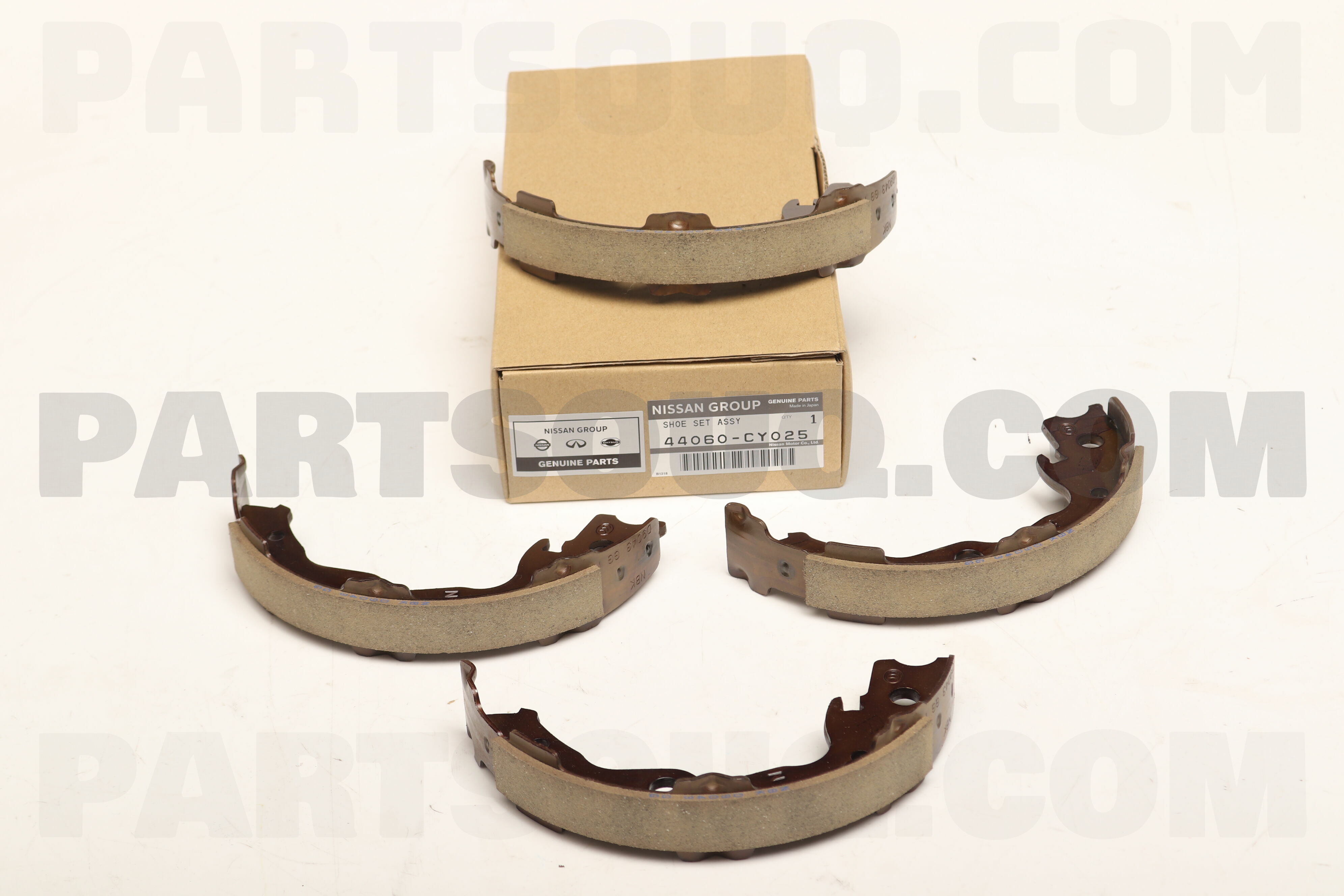 大人上品なおすすめコーデ SHOE SET-PARKING BRAKE 44060CY025 | Nissan Parts | PartSouq クレンジング・メイク落とし