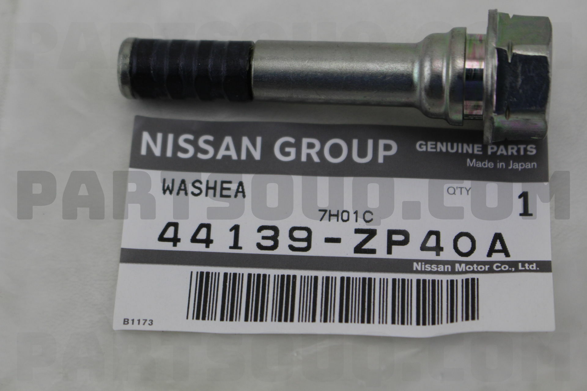 あか様確認用 神鋼 溶接棒 ZERODE-44 (Z-44) φ2.0mm × 300mm 20kg KOBELCO