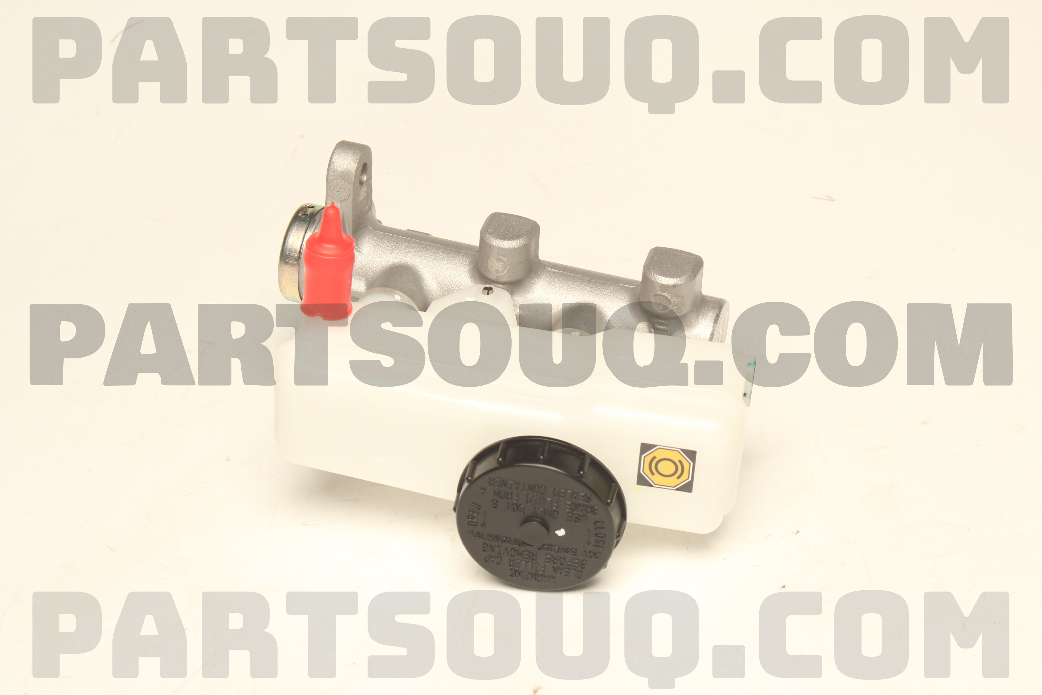 フリンポン CYLINDER ASSY-BRAKE MASTER 46010JR80A | Nissan Parts | PartSouq