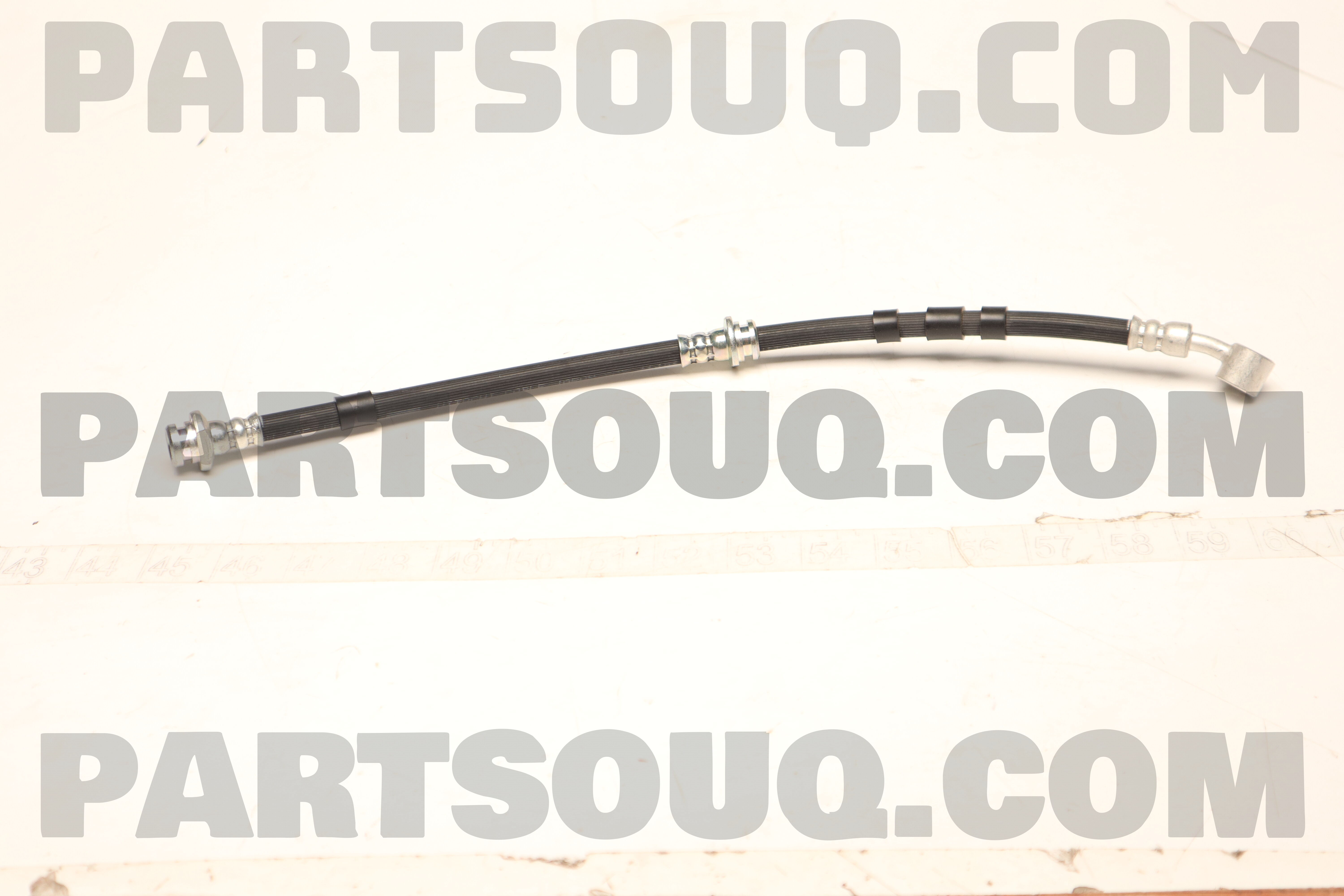 462102J007 HOSE ASSY-BRAKE,FRONT