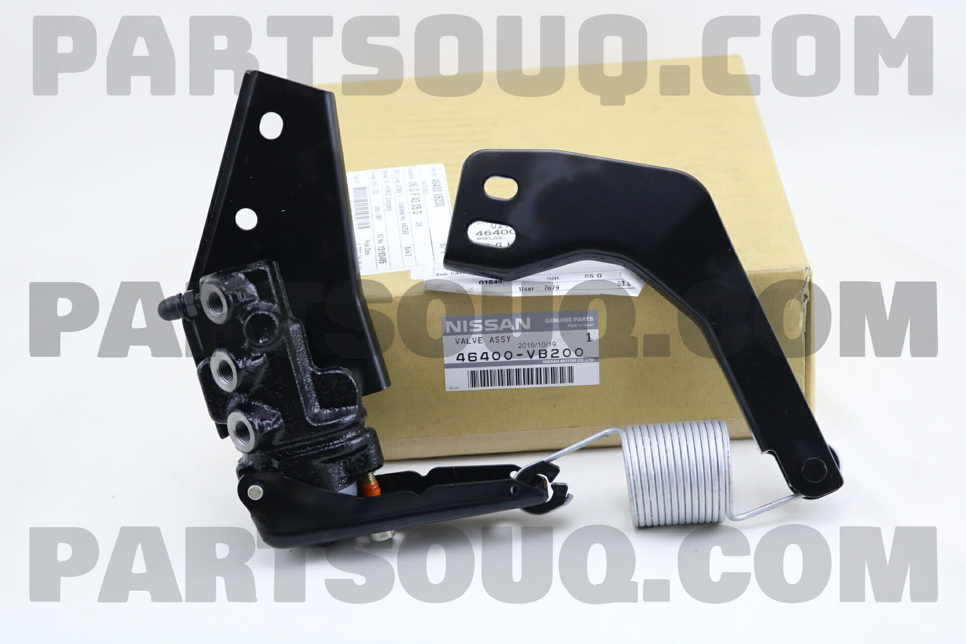 valve-assy-load-sensing-46400vb200-nissan-parts-partsouq