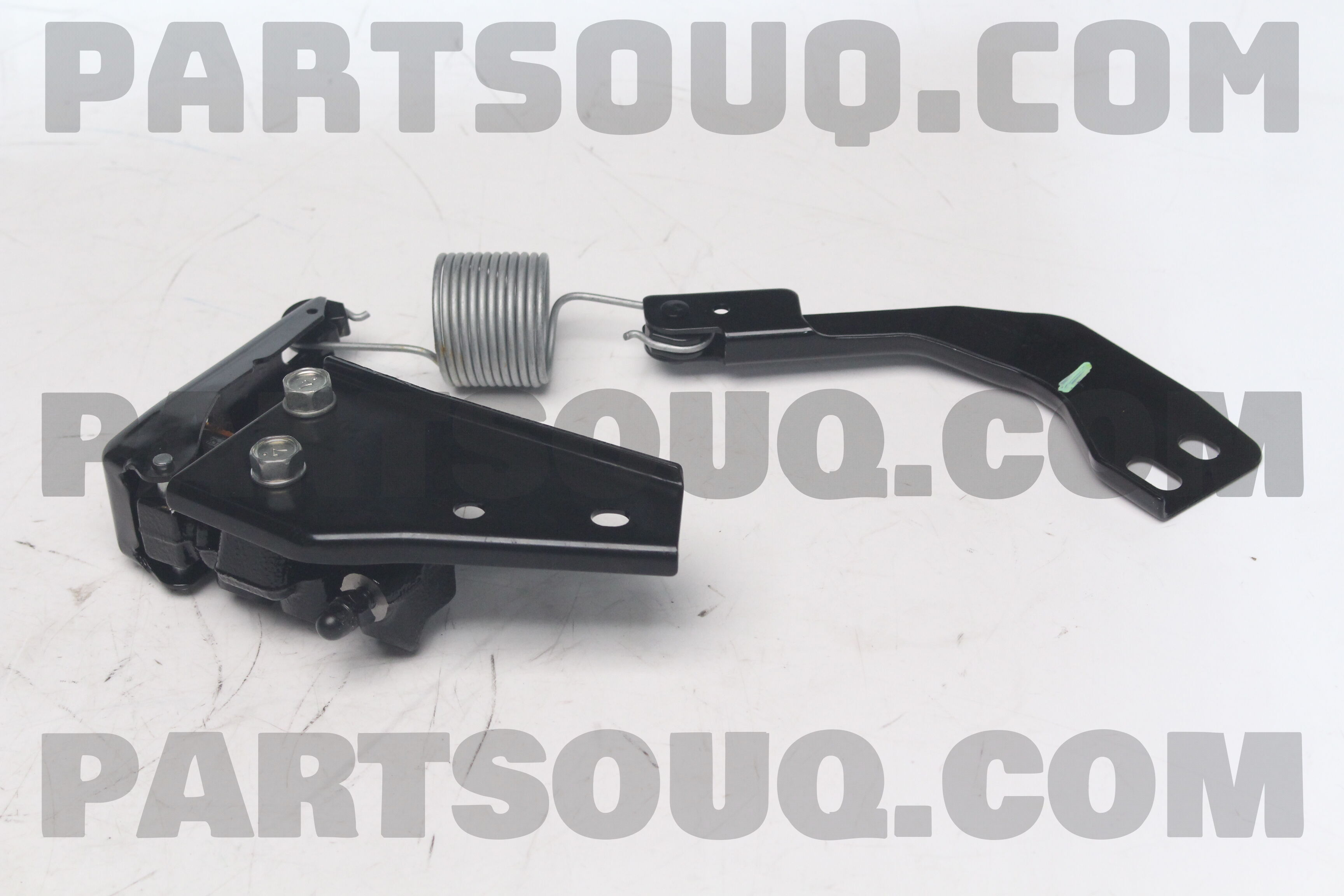 valve-assy-load-sensing-46400vs40a-nissan-parts-partsouq